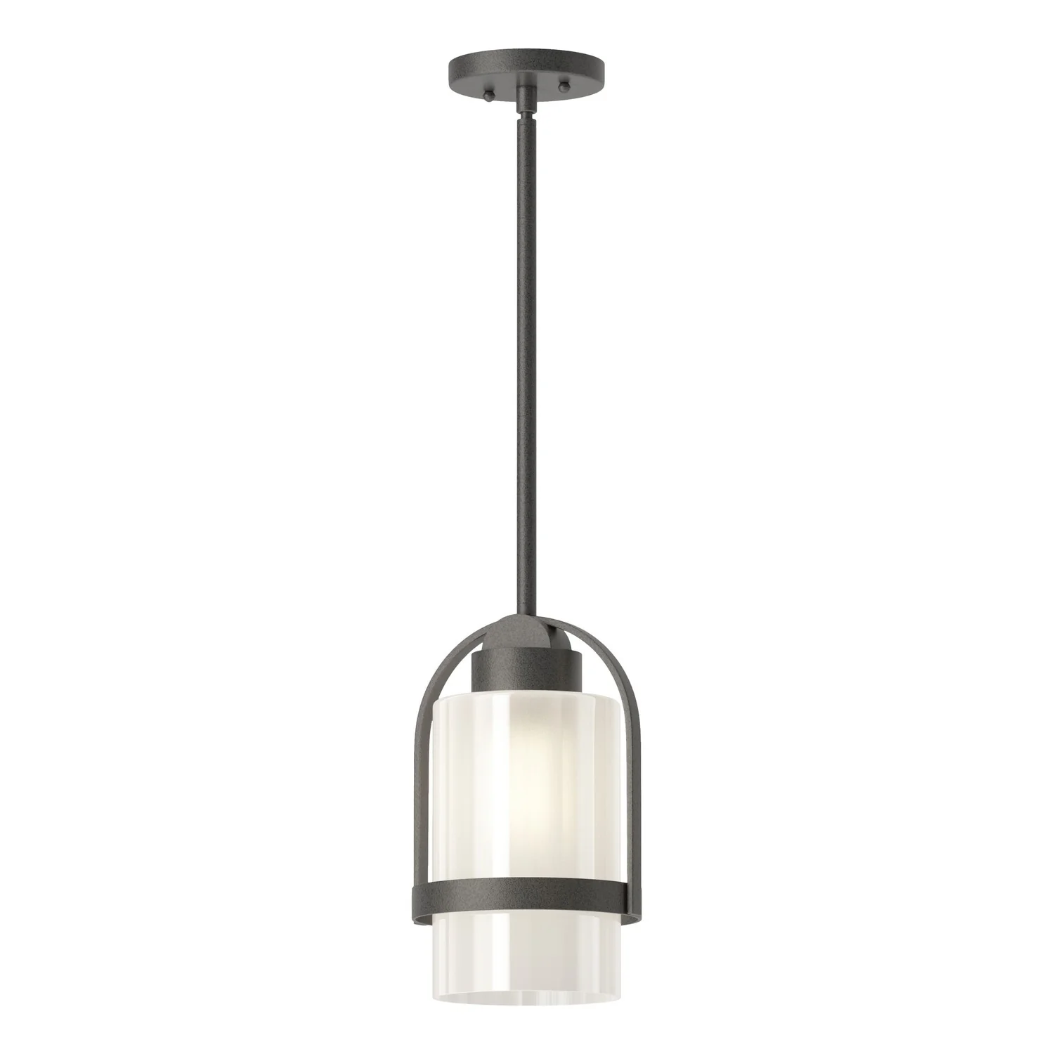 Alcove Outdoor Hanging - Image 5