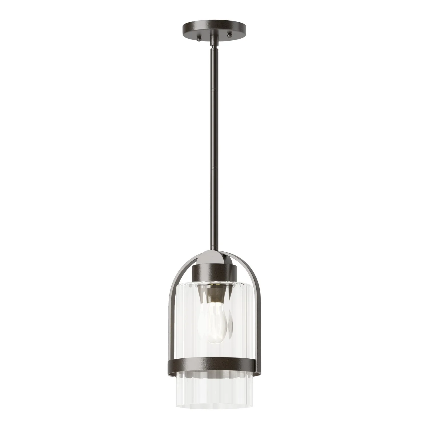 Alcove Outdoor Hanging - Image 6