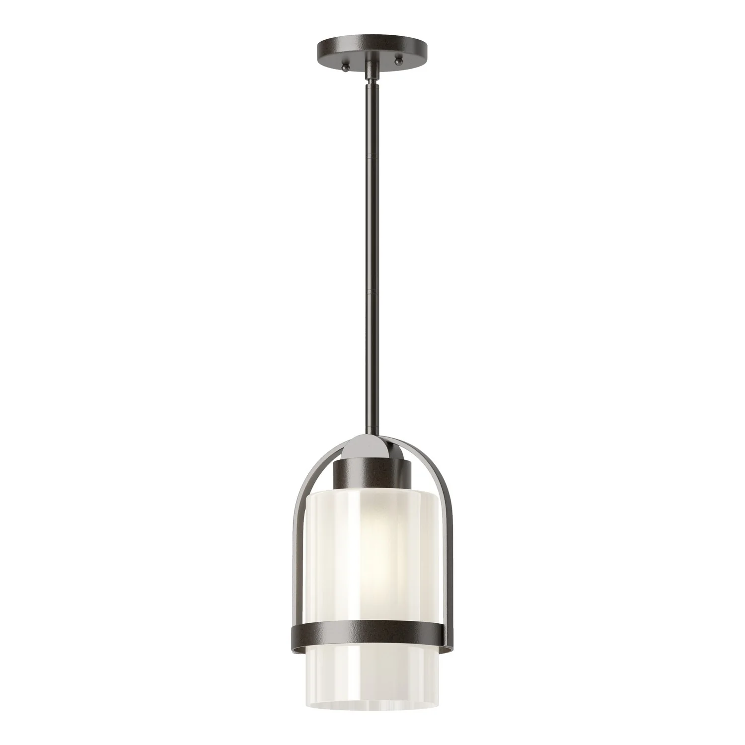 Alcove Outdoor Hanging - Image 7