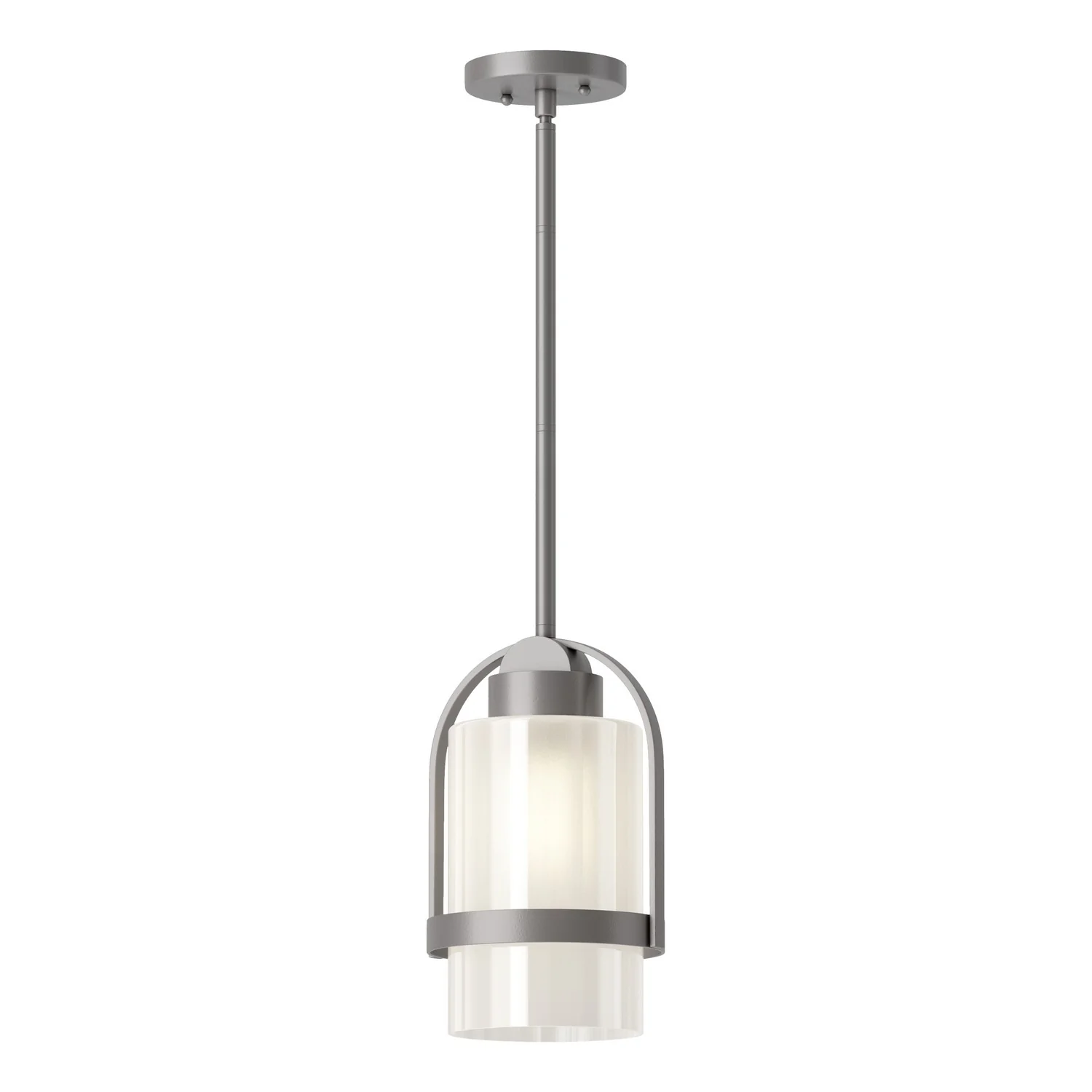 Alcove Outdoor Hanging - Image 8