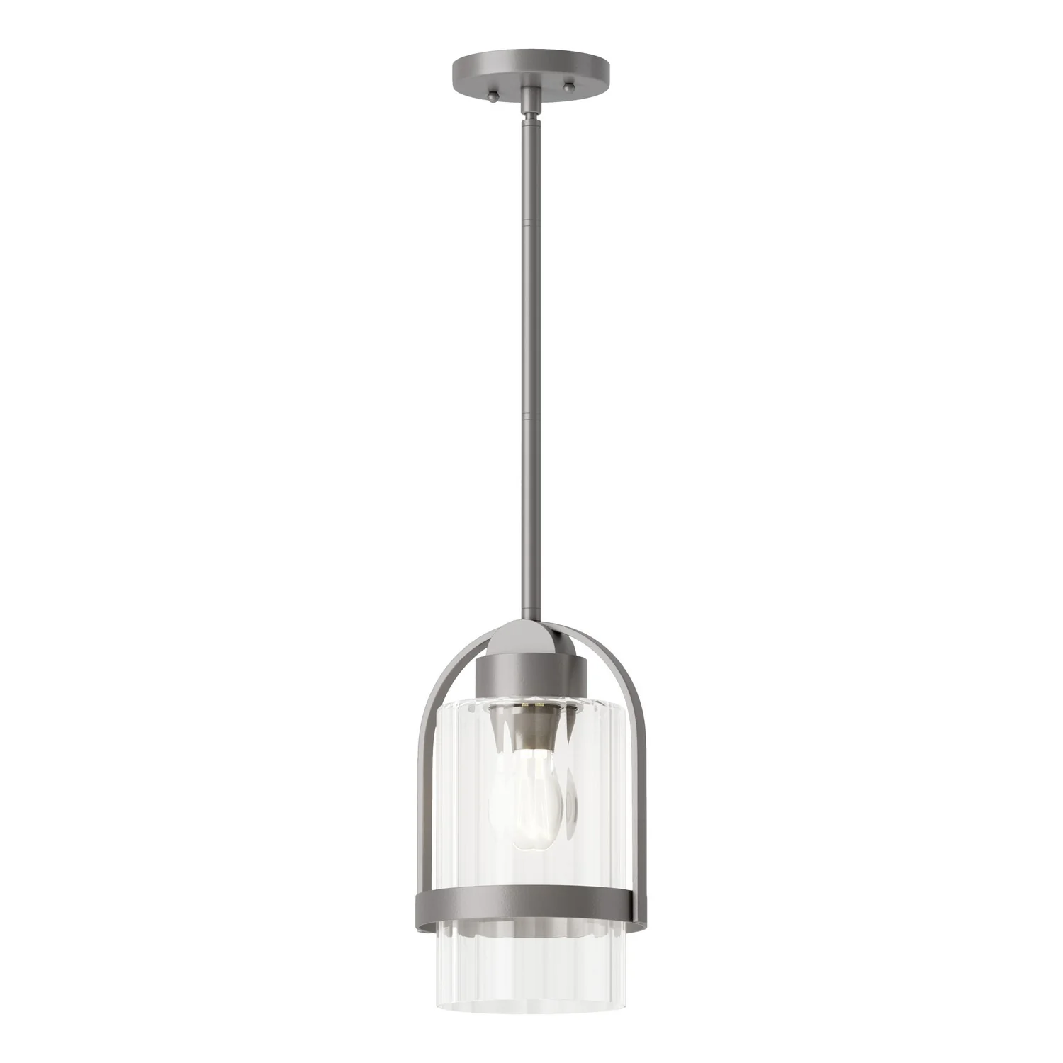 Alcove Outdoor Hanging - Image 9