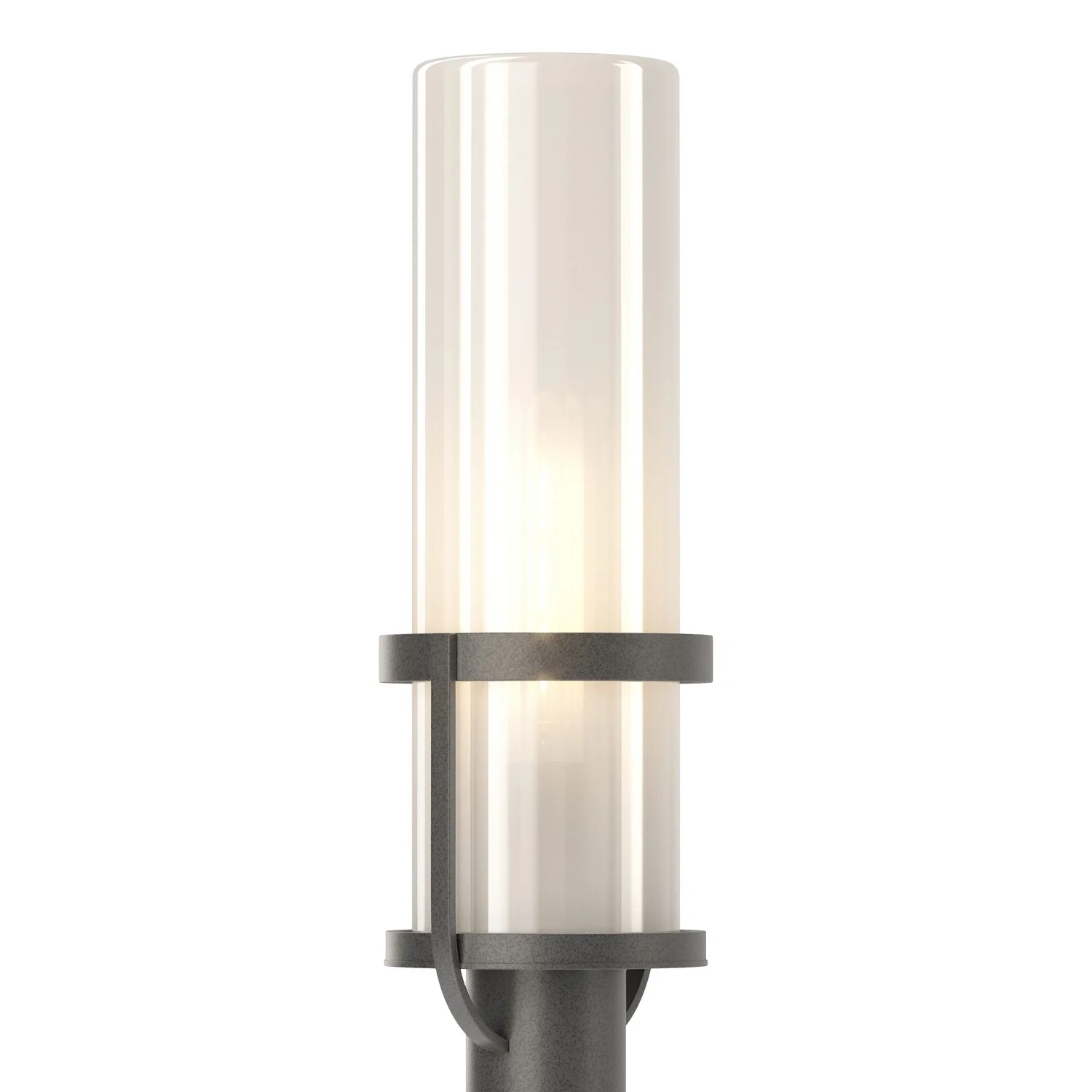 Alcove Outdoor Post Light - Image 11