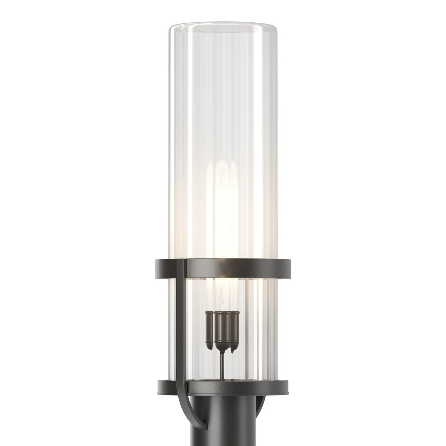Alcove Outdoor Post Light - Image 7