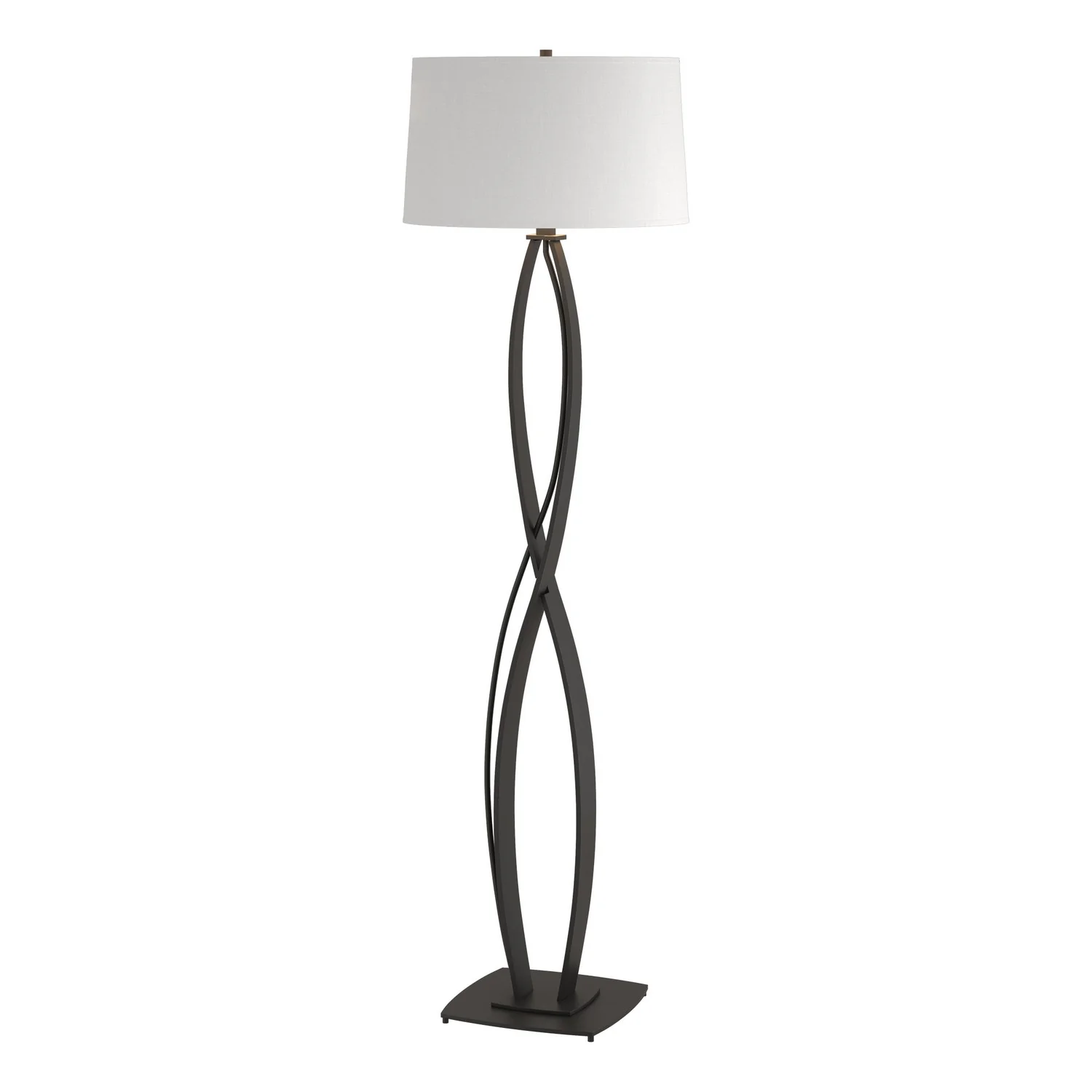 Almost Infinity Floor Lamp - Image 16