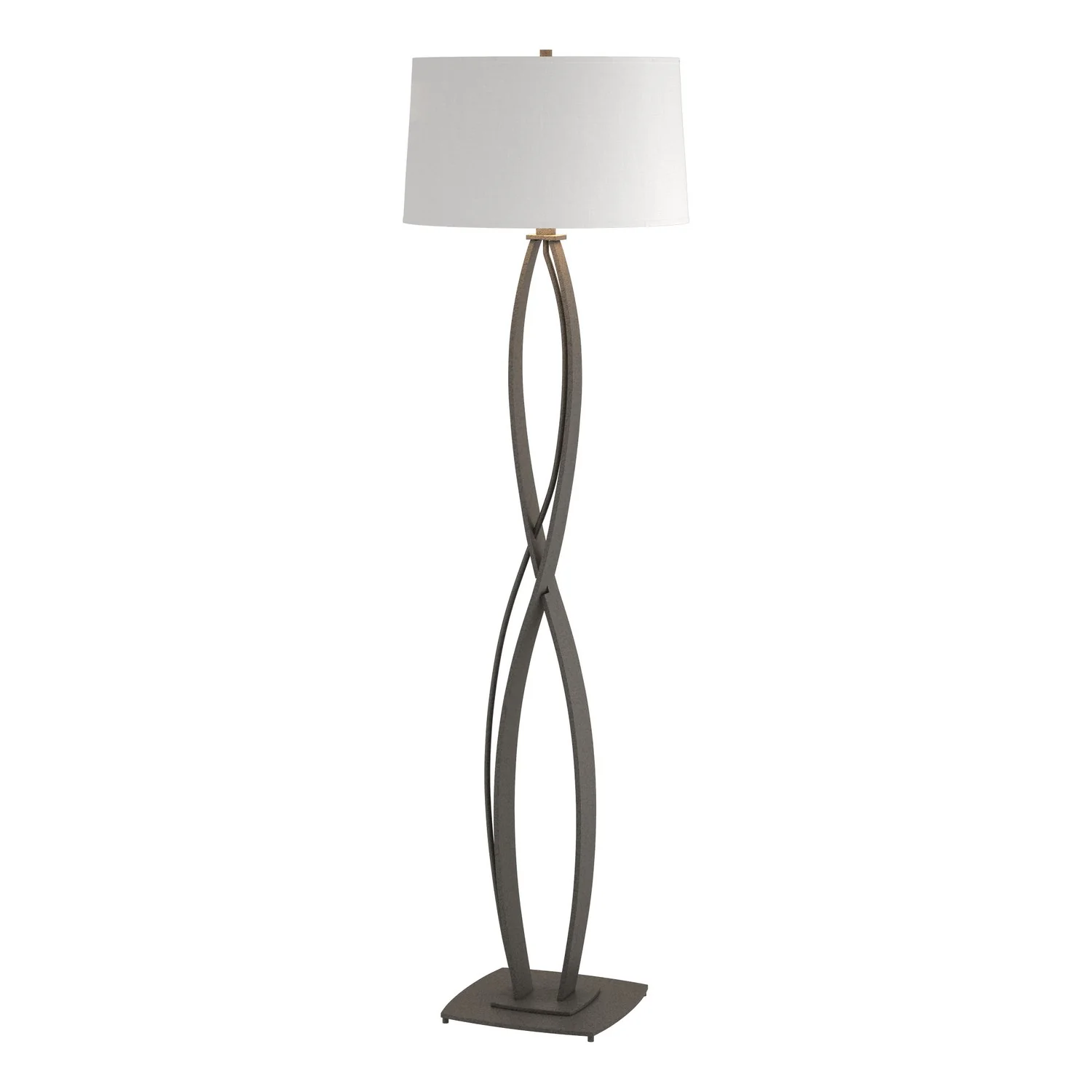Almost Infinity Floor Lamp - Image 18