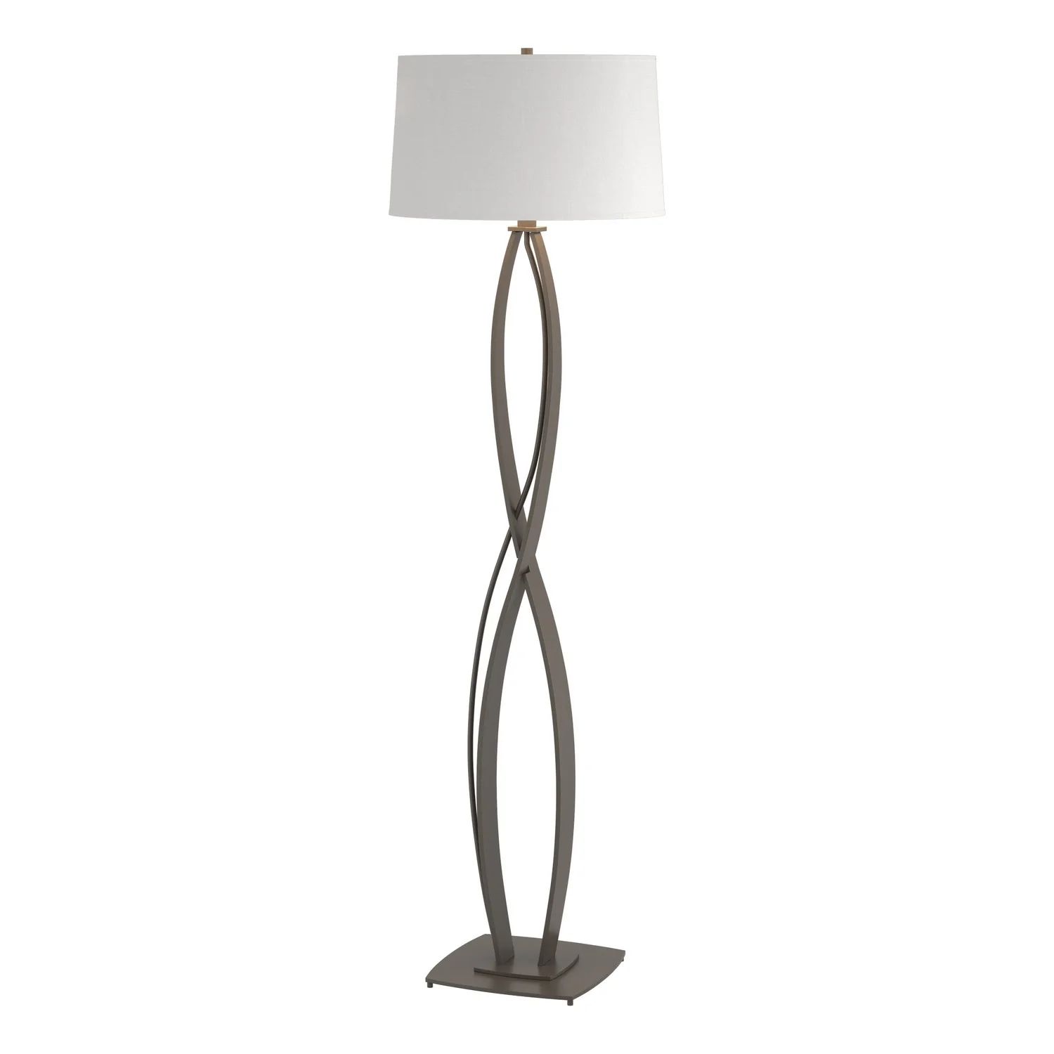 Almost Infinity Floor Lamp - Image 7