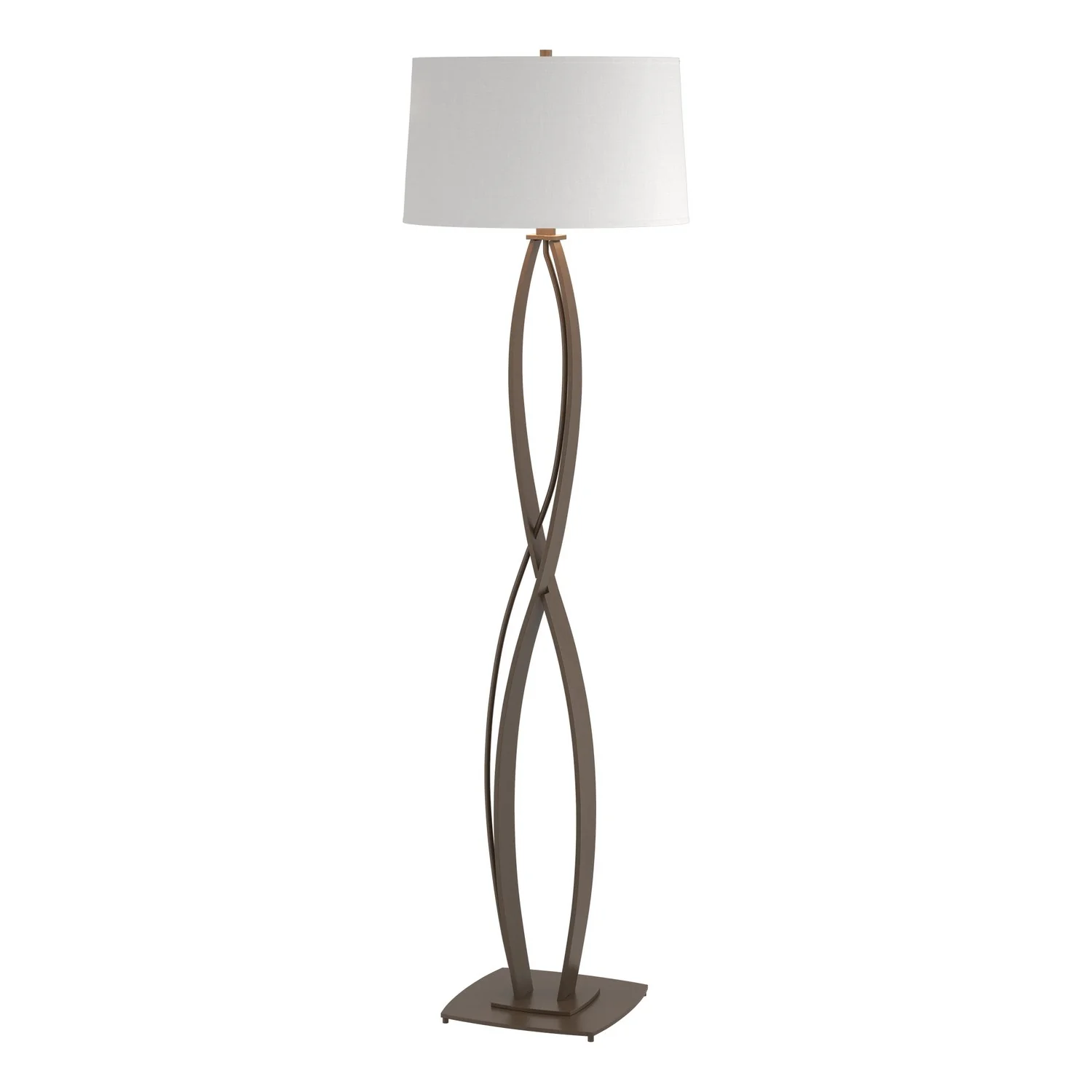 Almost Infinity Floor Lamp - Image 9
