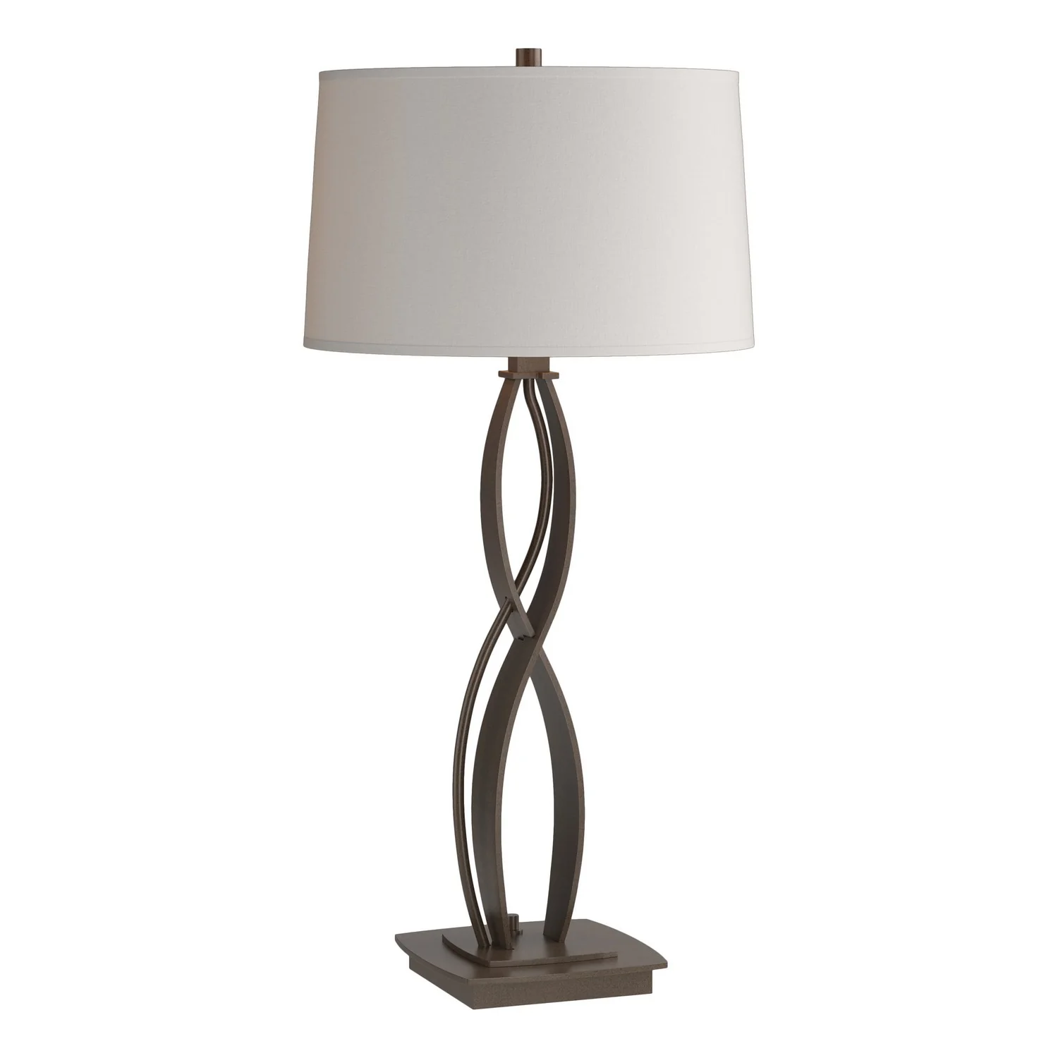 Almost Infinity Table Lamp - Image 11