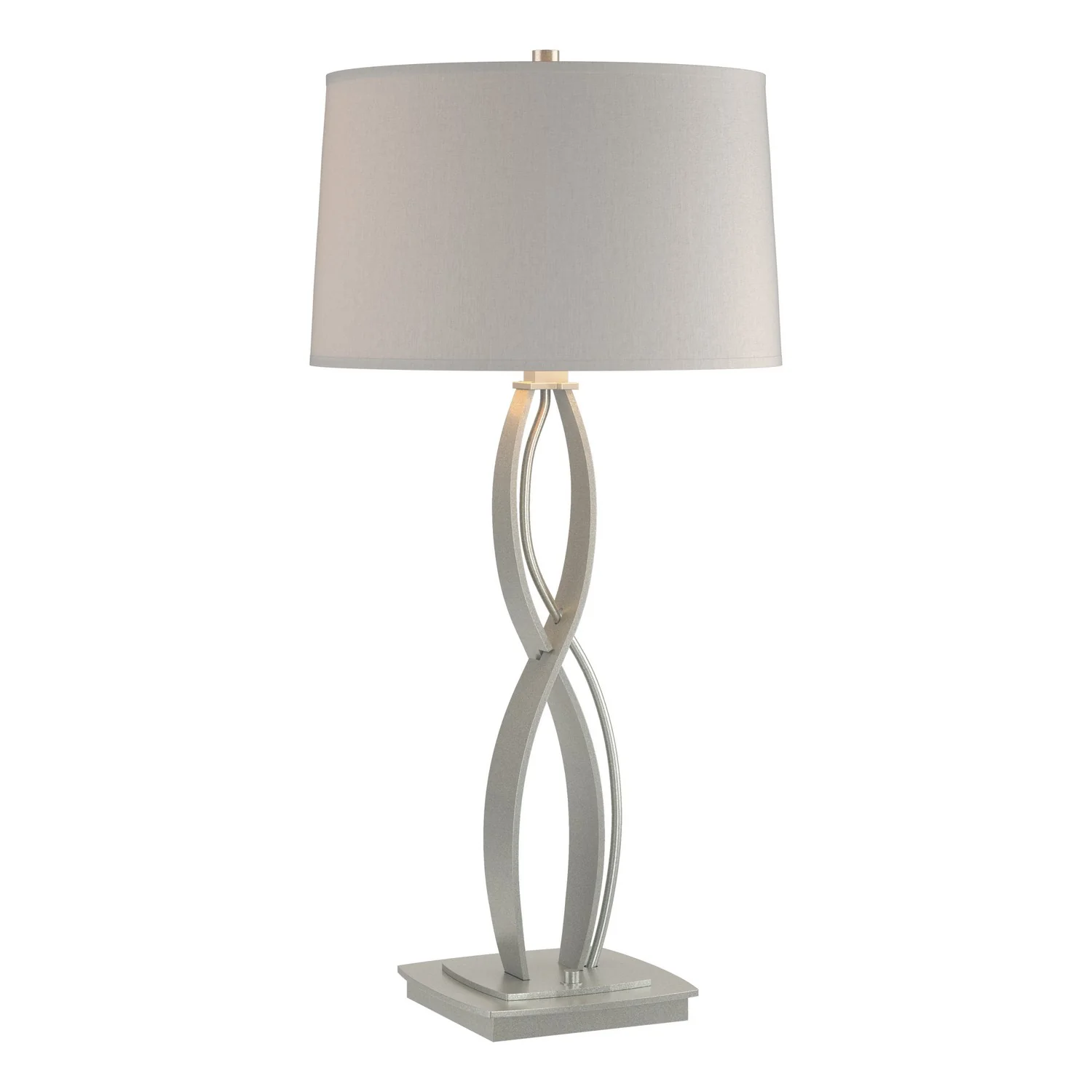 Almost Infinity Table Lamp - Image 12