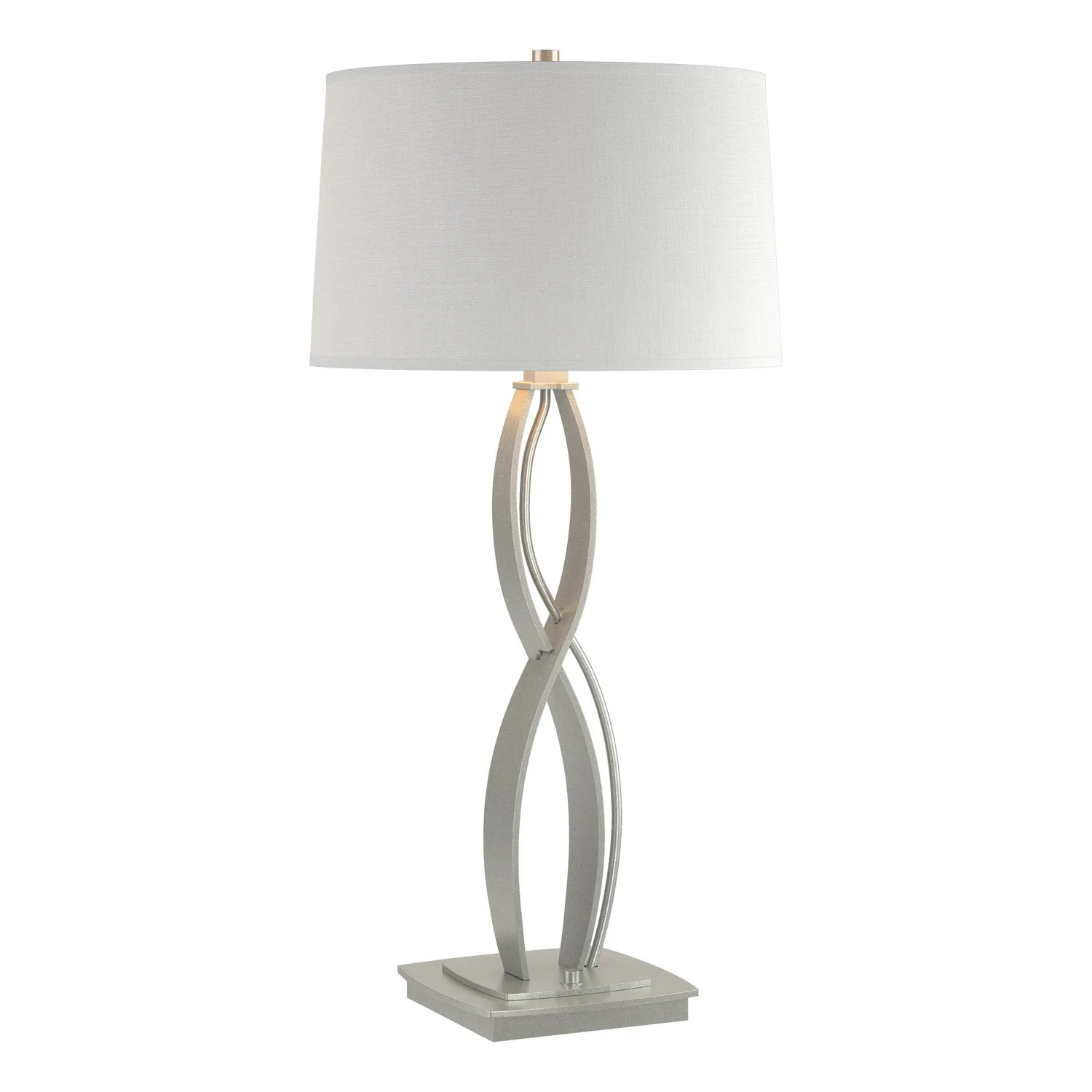 Almost Infinity Table Lamp - Image 13