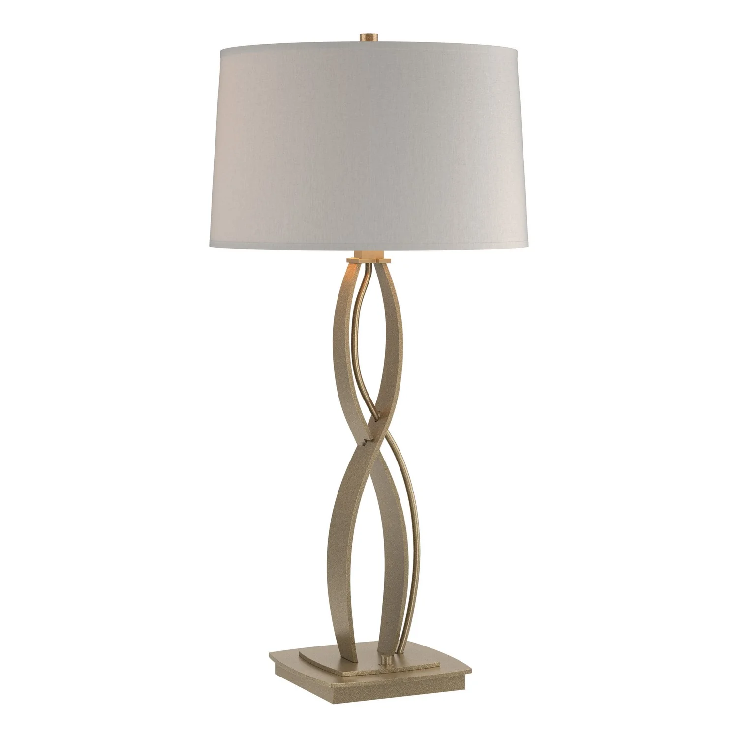 Almost Infinity Table Lamp - Image 14