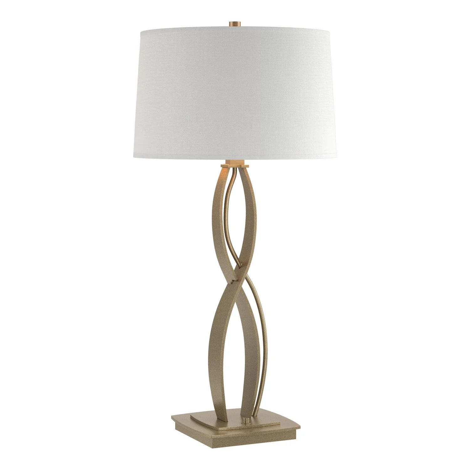 Almost Infinity Table Lamp - Image 15