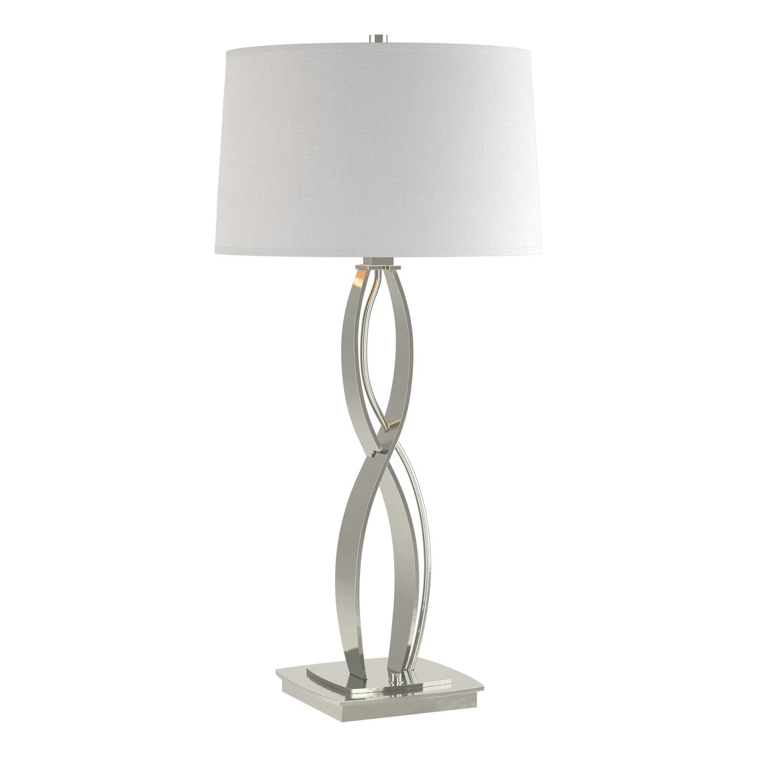 Almost Infinity Table Lamp - Image 17