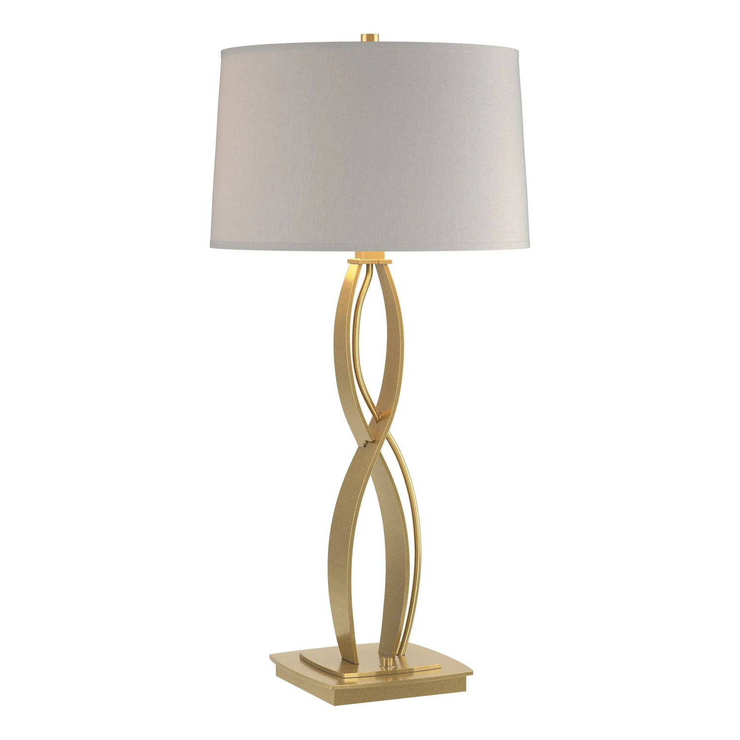 Almost Infinity Table Lamp - Image 18