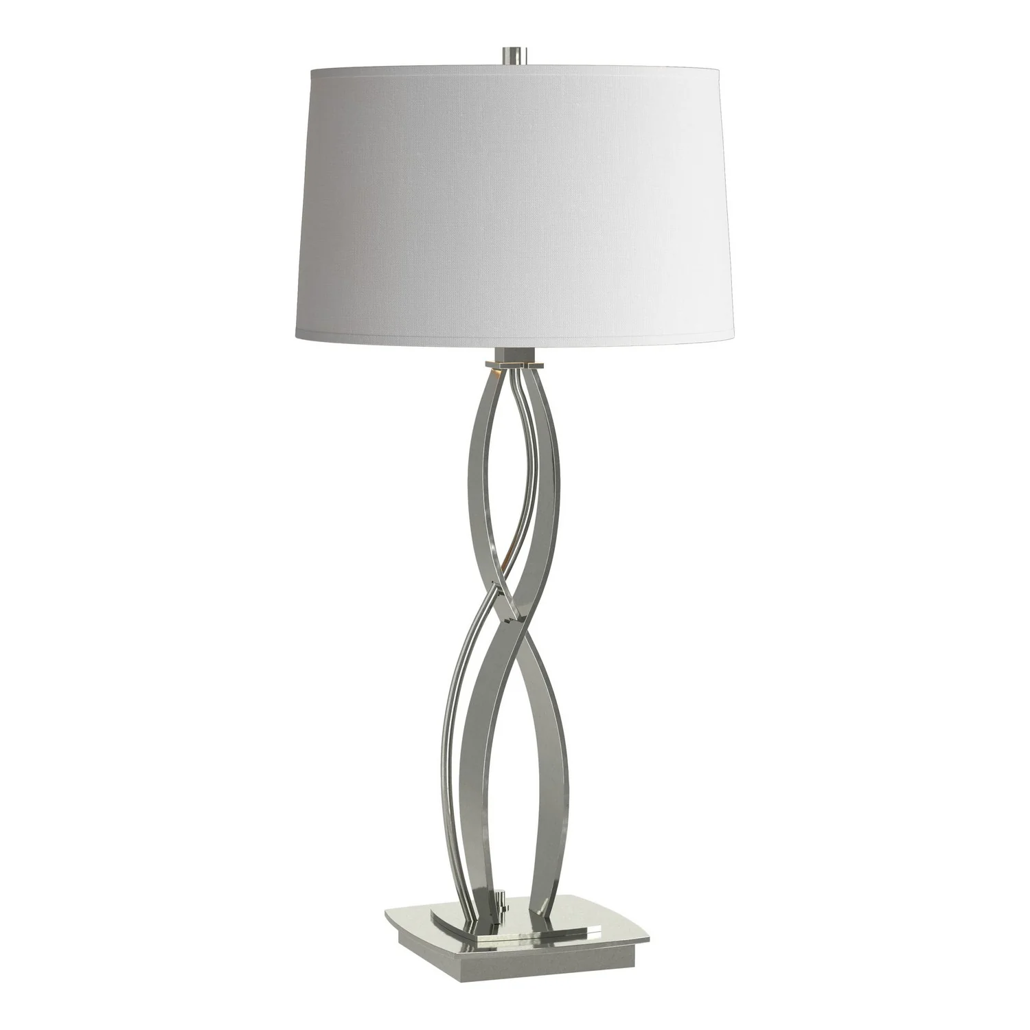 Almost Infinity Table Lamp - Image 22