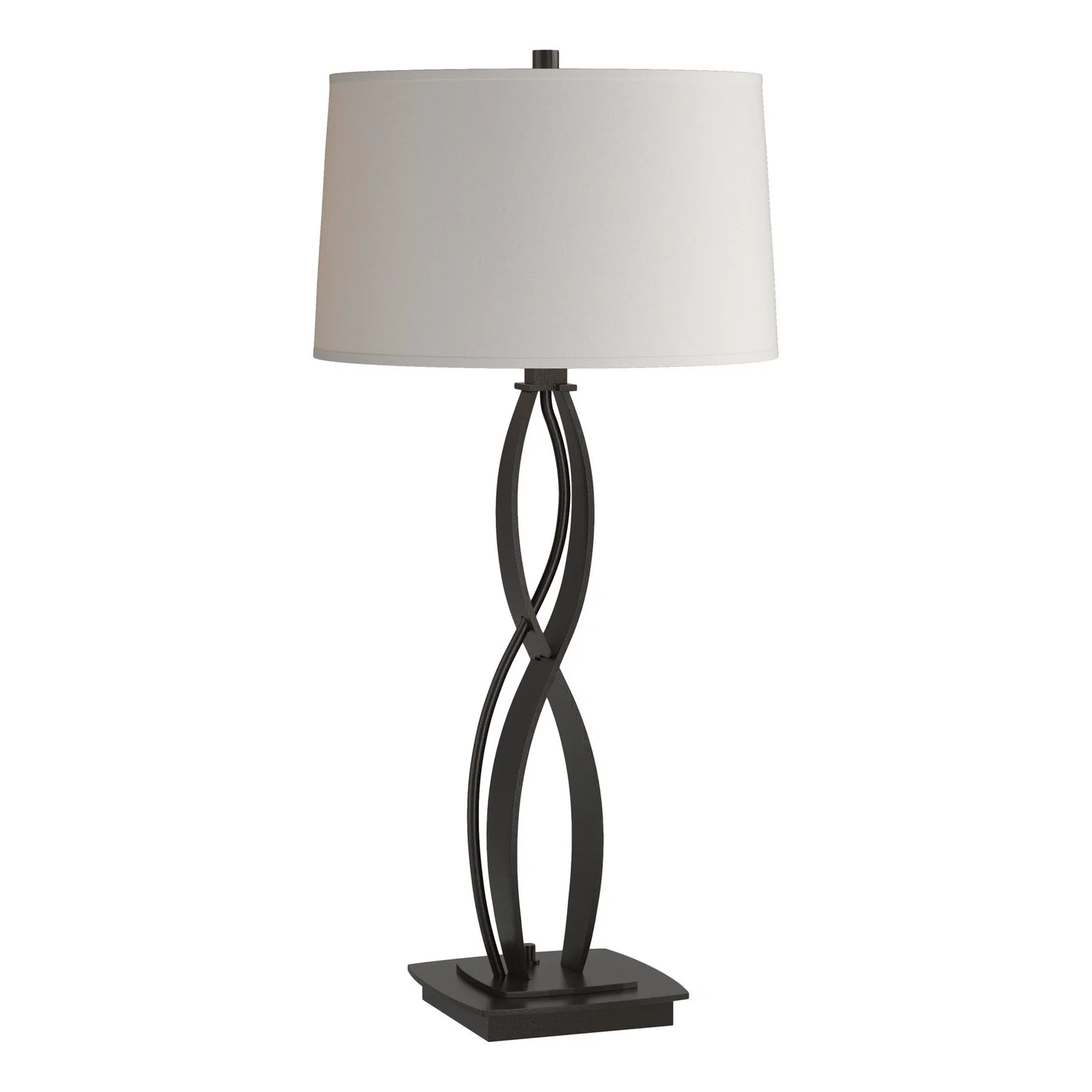 Almost Infinity Table Lamp - Image 24