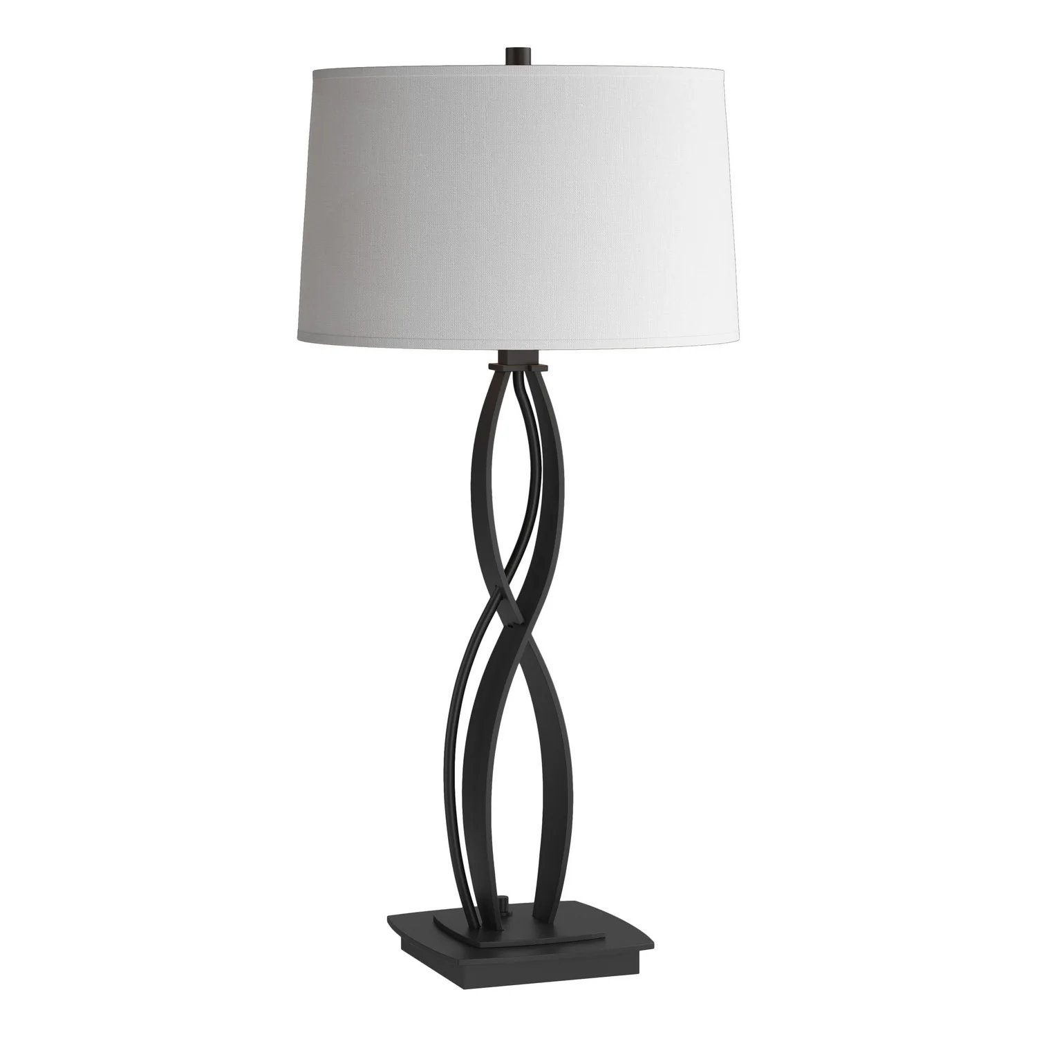 Almost Infinity Table Lamp - Image 25