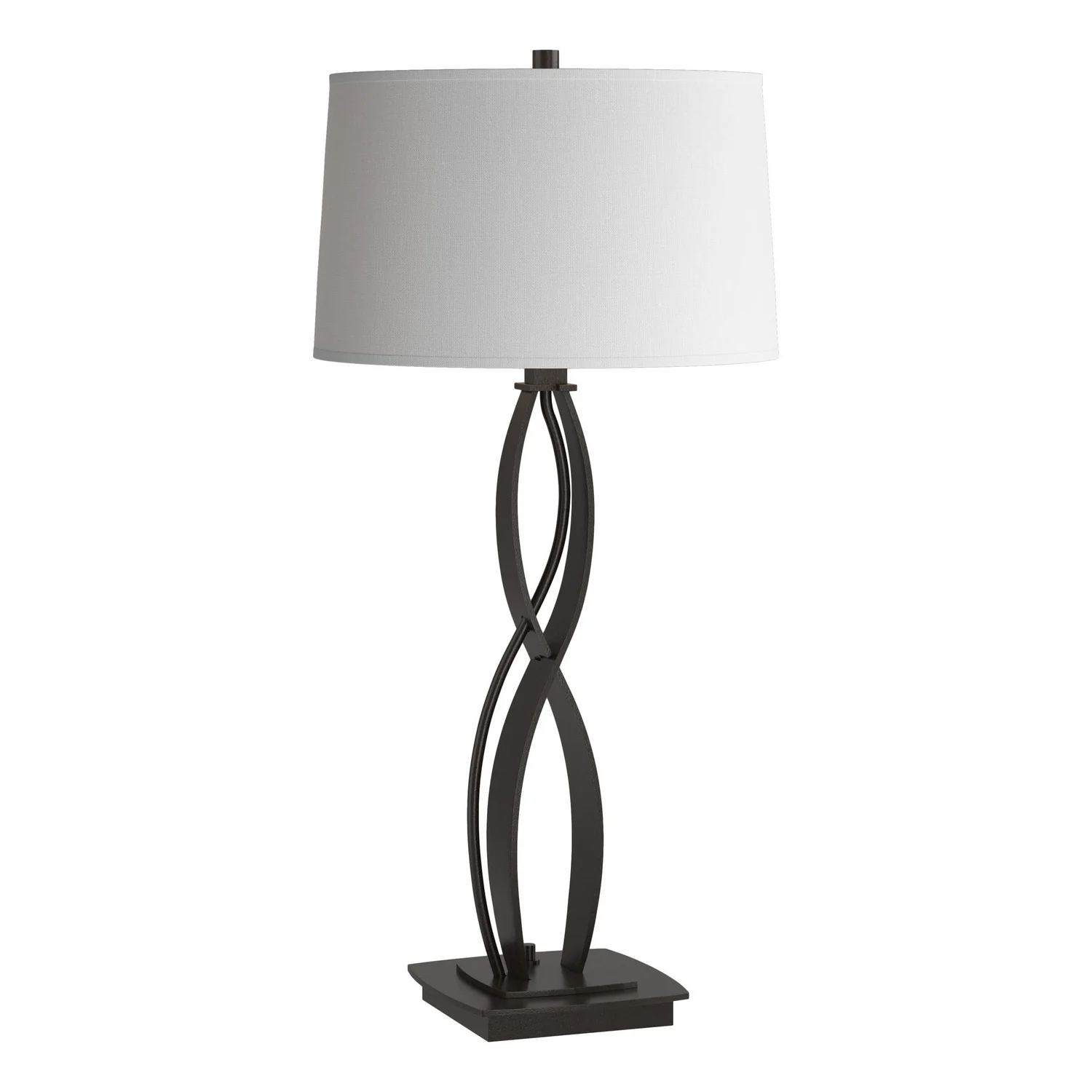 Almost Infinity Table Lamp - Image 26