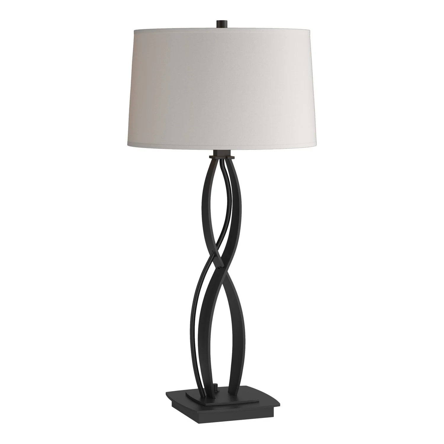 Almost Infinity Table Lamp - Image 27
