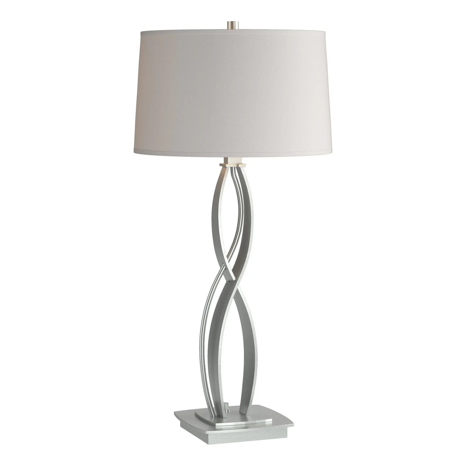 Almost Infinity Table Lamp - Image 31
