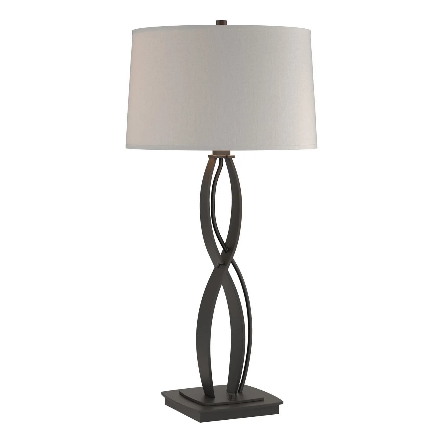 Almost Infinity Table Lamp - Image 5