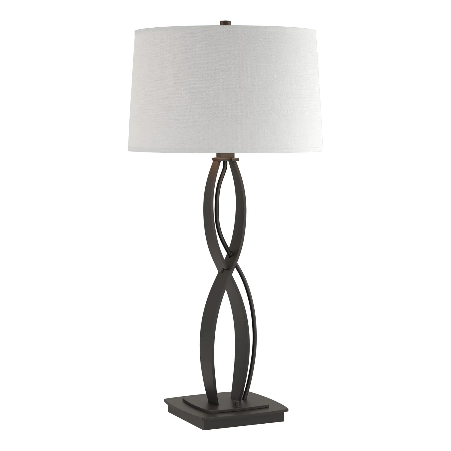 Almost Infinity Table Lamp - Image 6