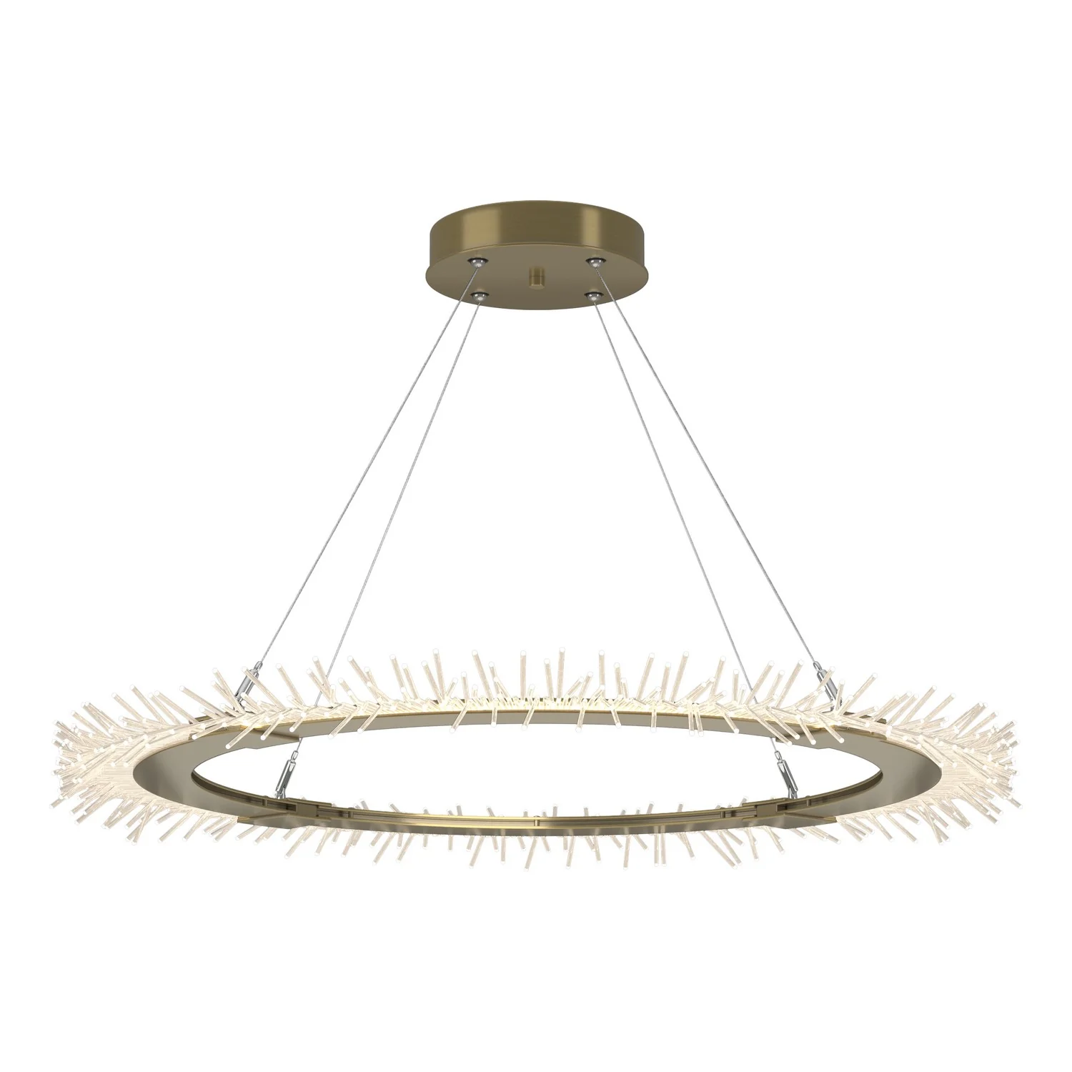 Anemone Chandelier - Image 2
