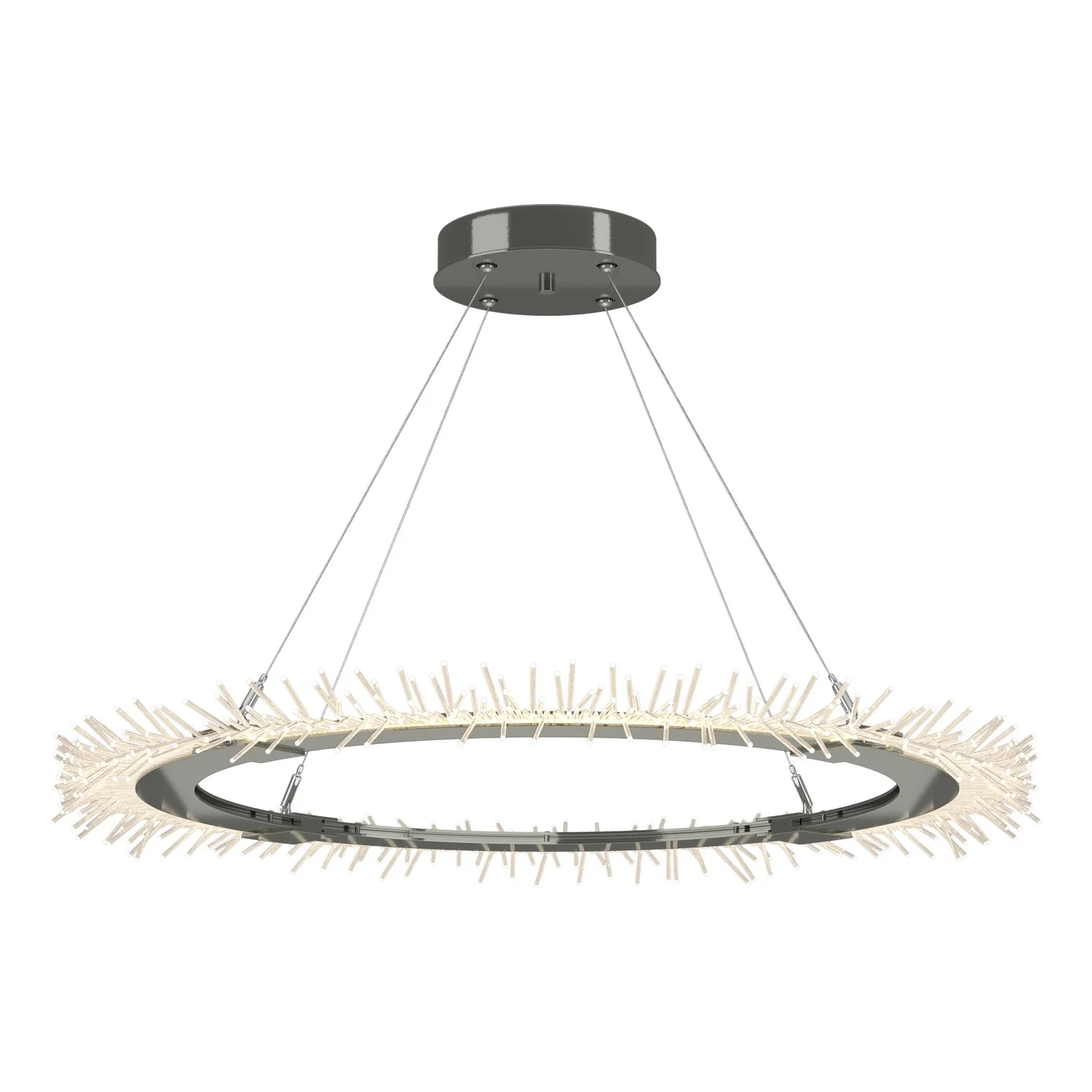 Anemone Chandelier - Image 3