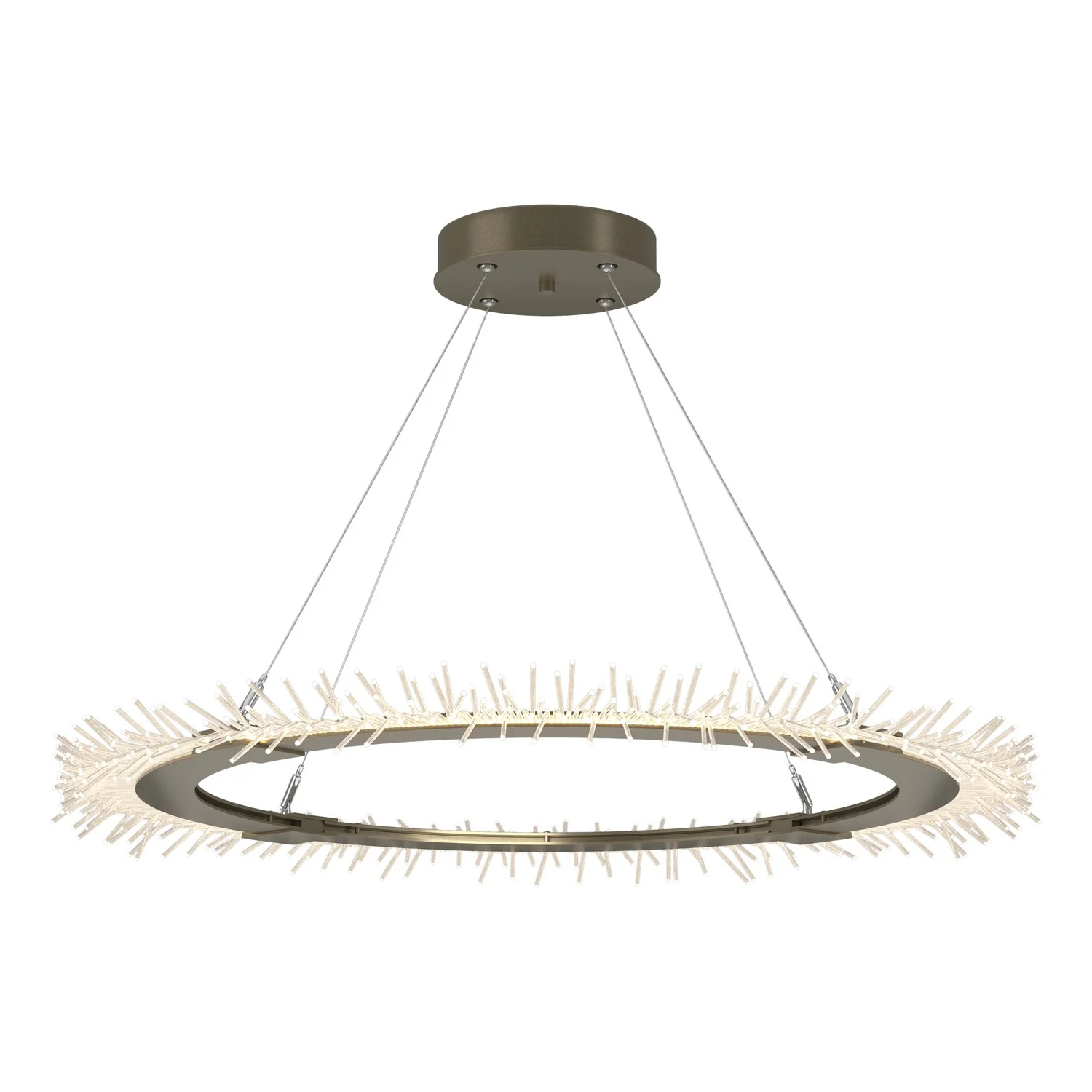 Anemone Chandelier - Image 5