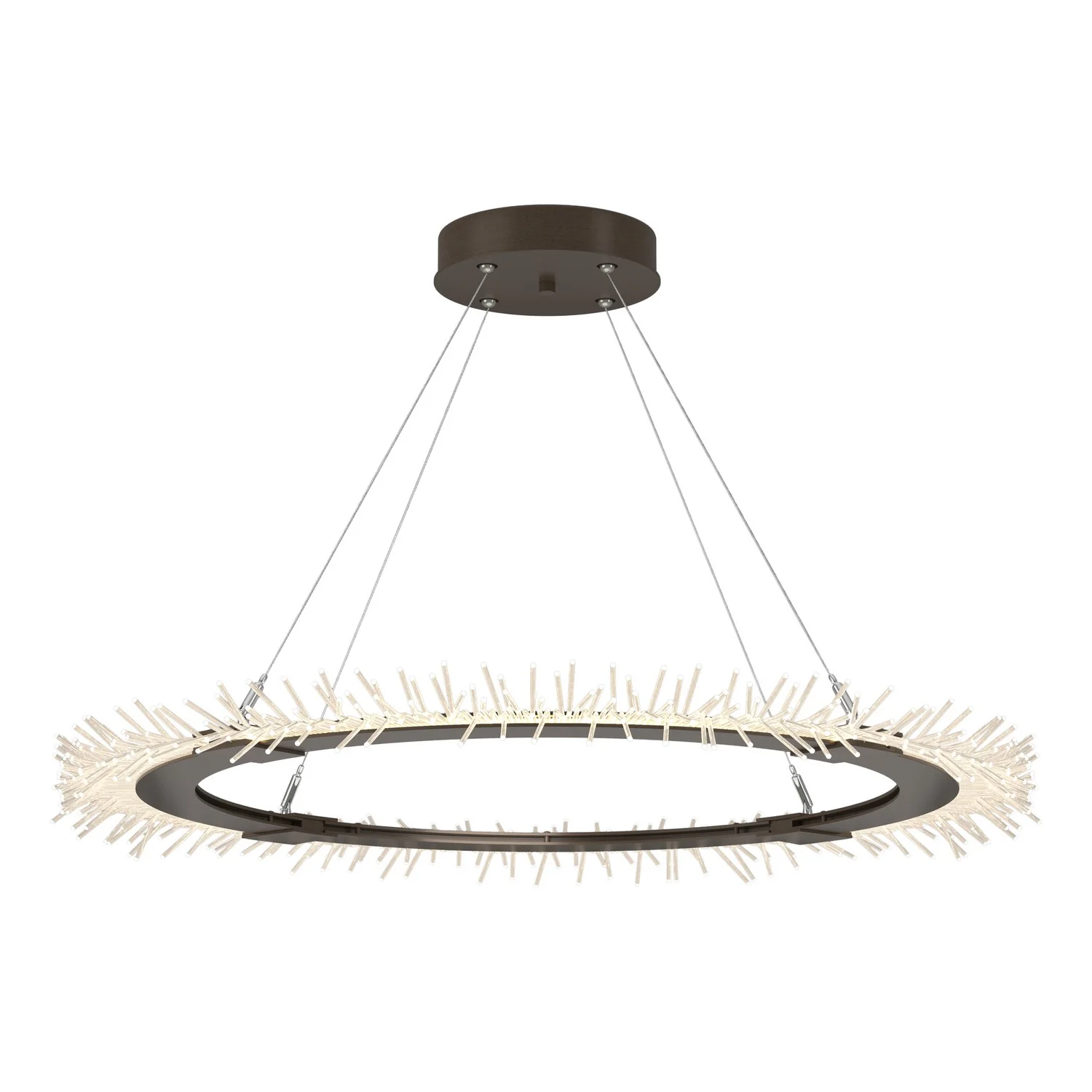 Anemone Chandelier - Image 8