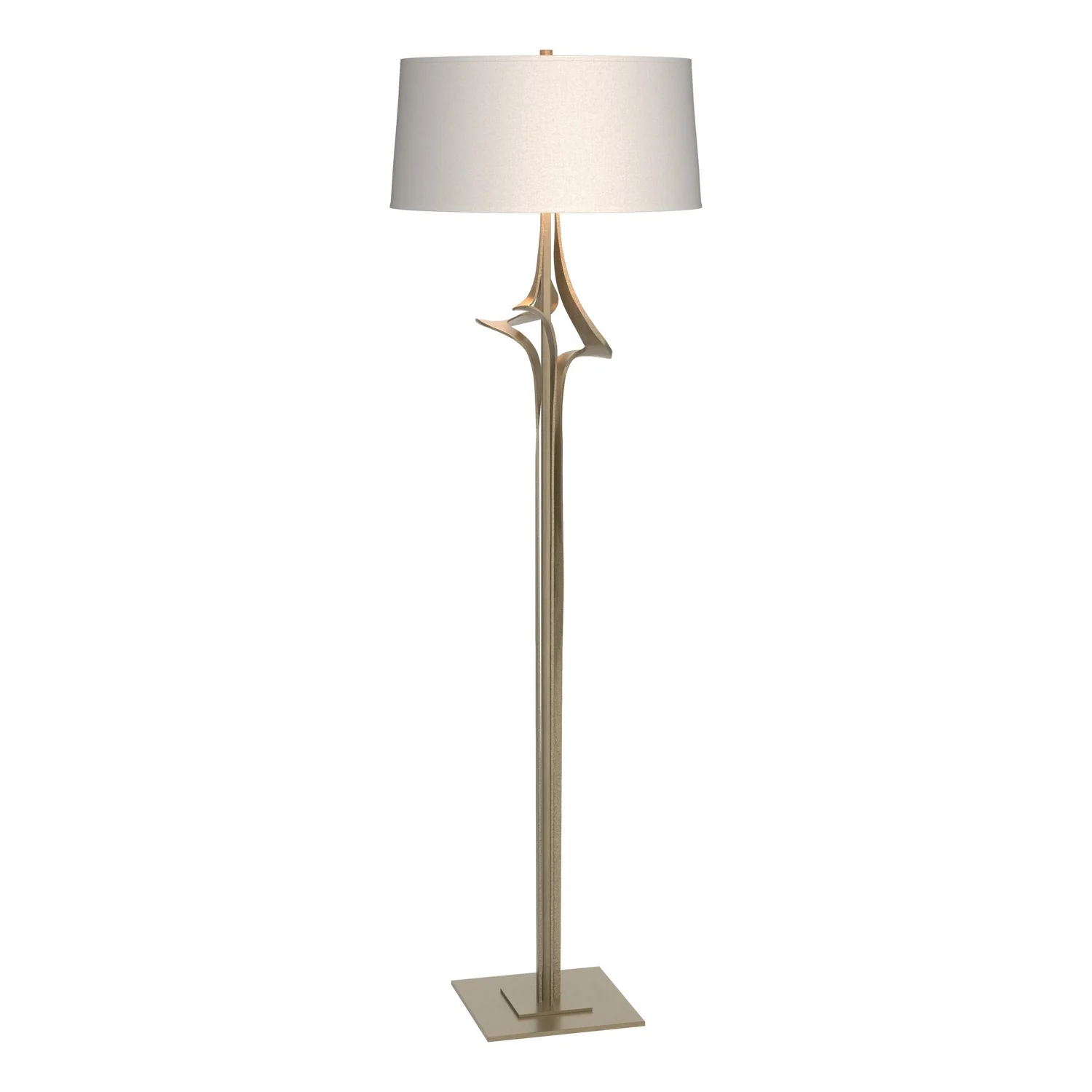 Antasia Floor Lamp - Image 10