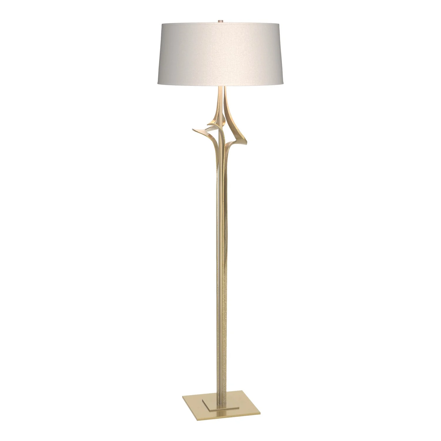 Antasia Floor Lamp - Image 14