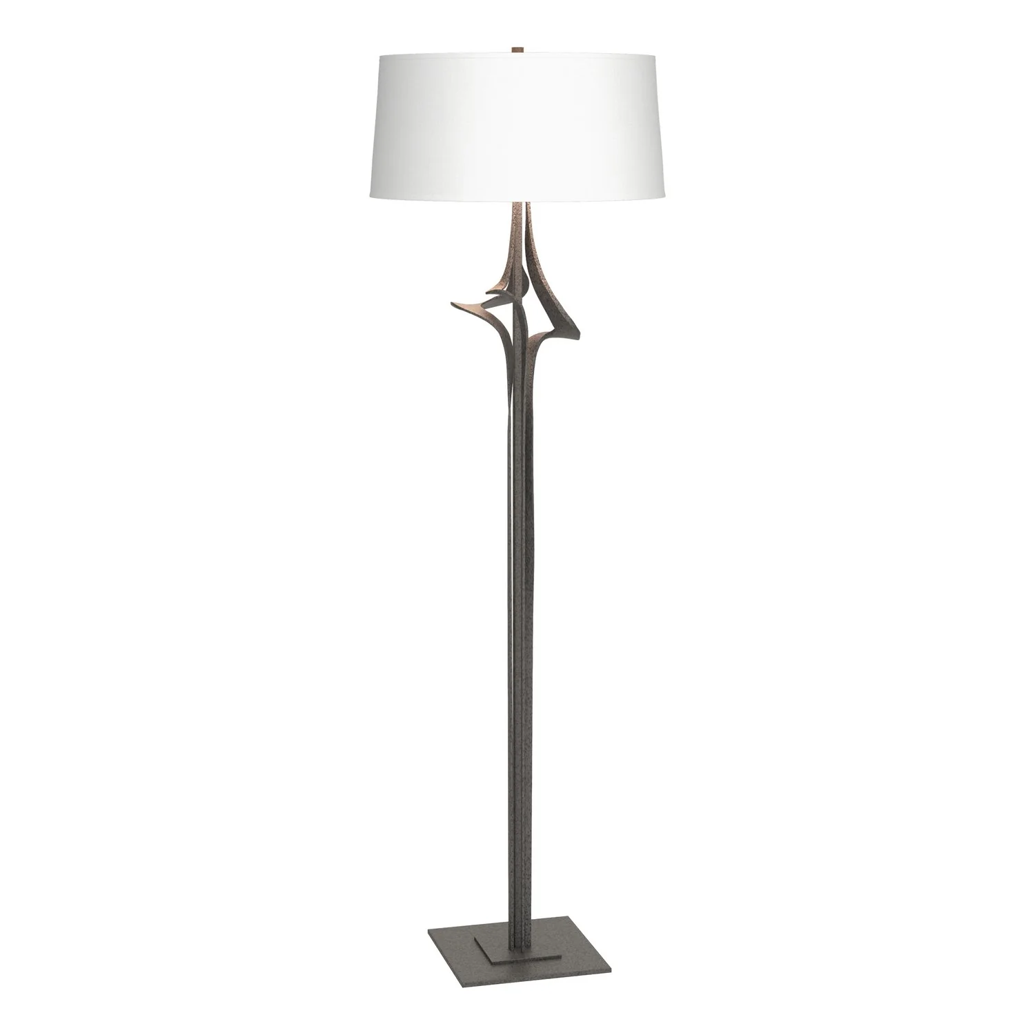 Antasia Floor Lamp - Image 16