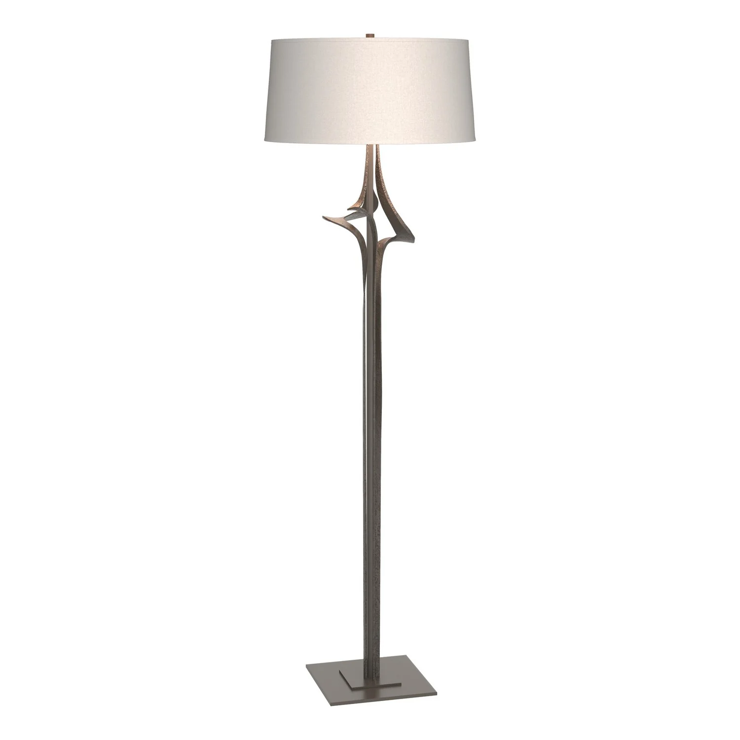 Antasia Floor Lamp - Image 3