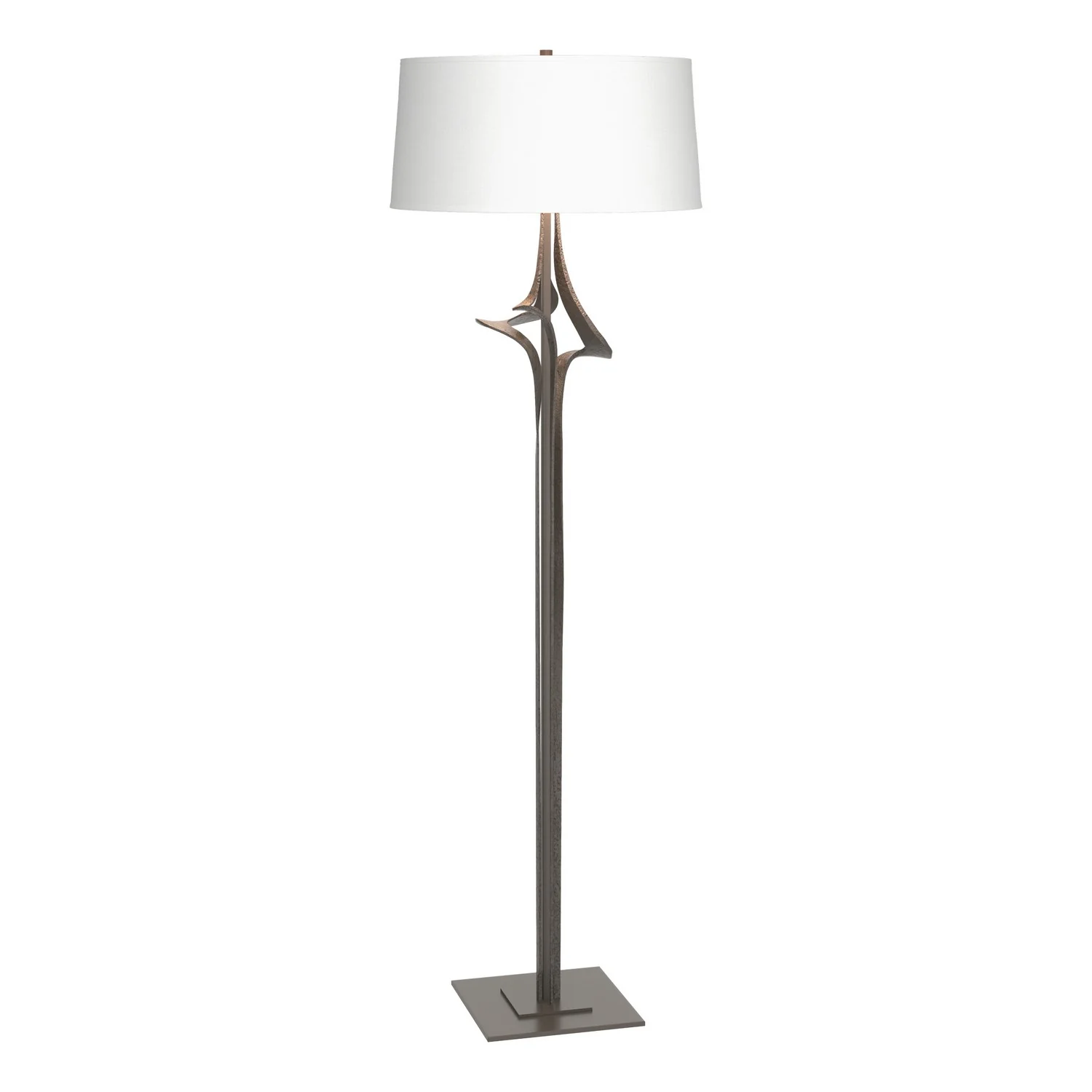 Antasia Floor Lamp - Image 4