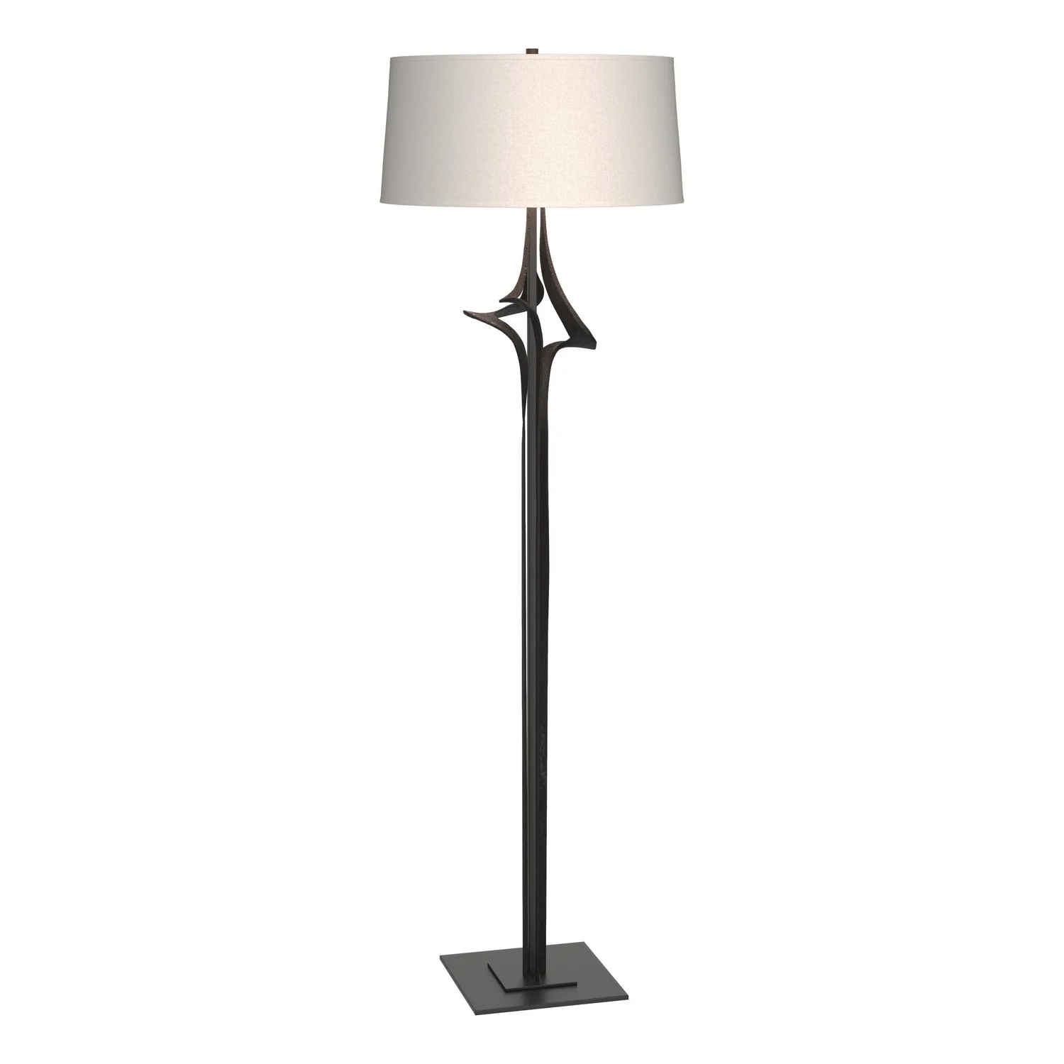 Antasia Floor Lamp - Image 5