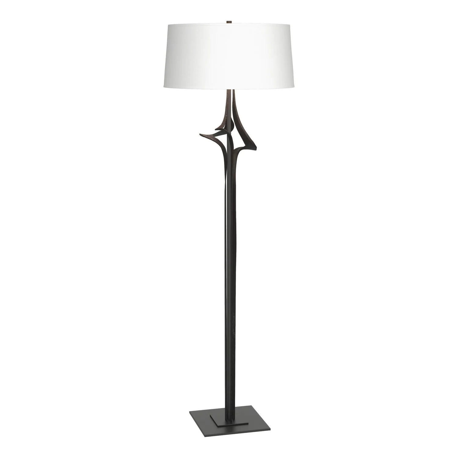 Antasia Floor Lamp - Image 6