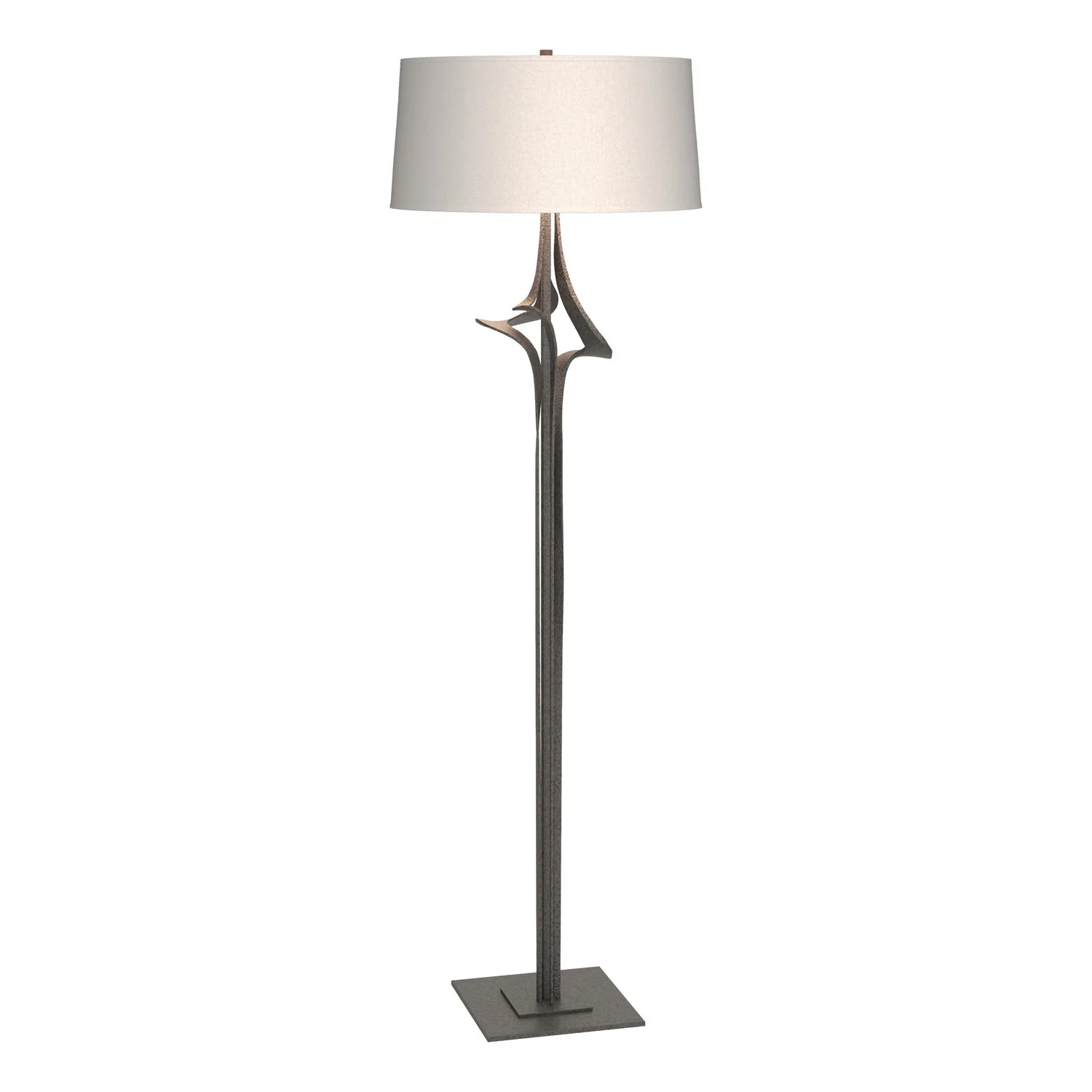 Antasia Floor Lamp - Image 8