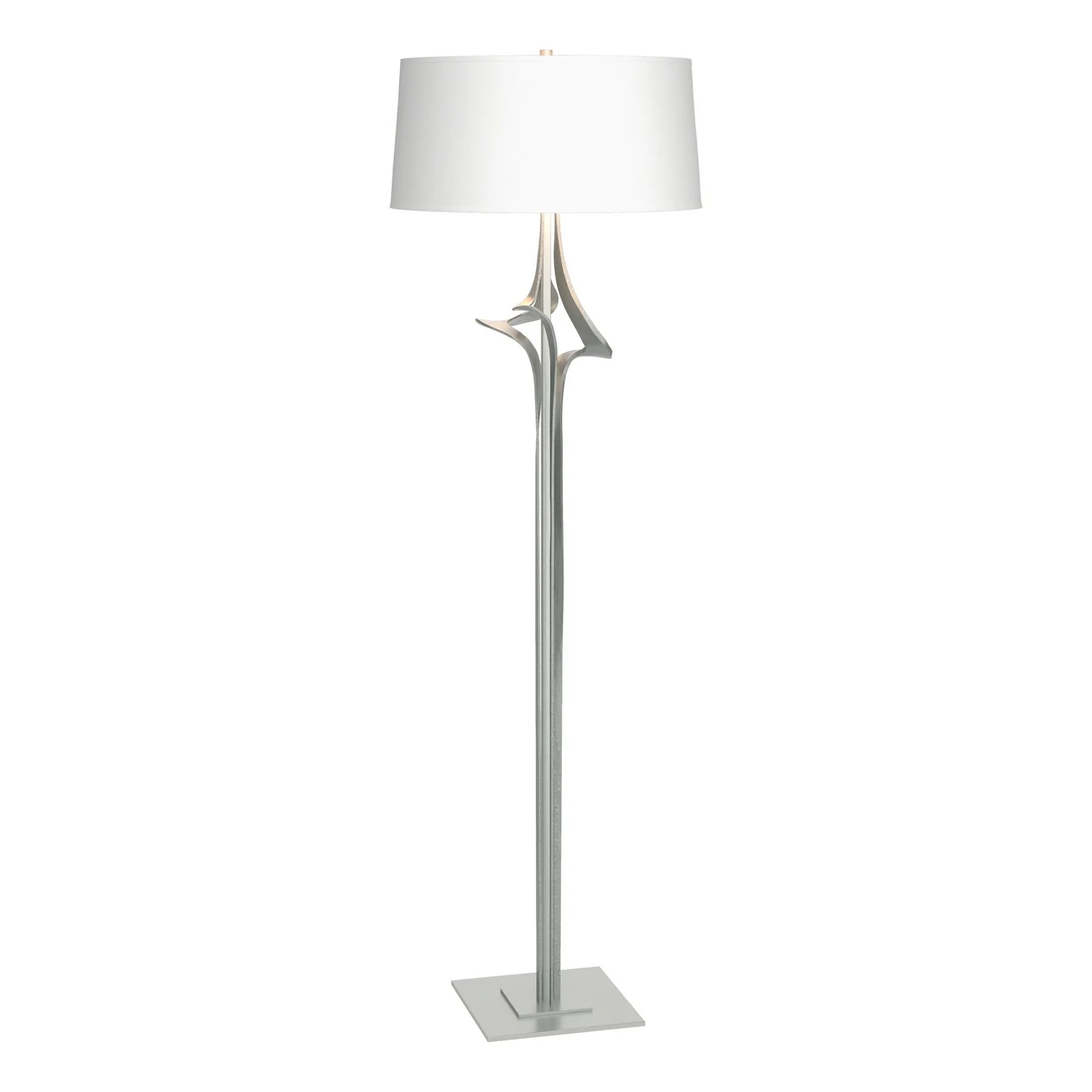 Antasia Floor Lamp - Image 9