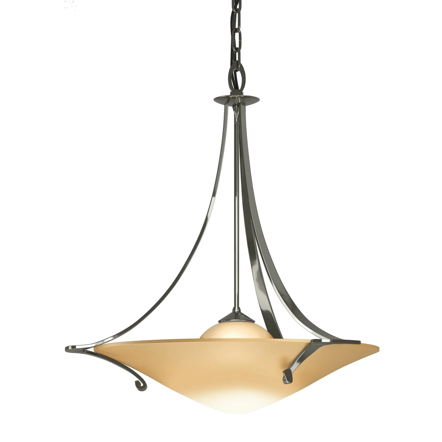 Antasia Pendant - Image 14