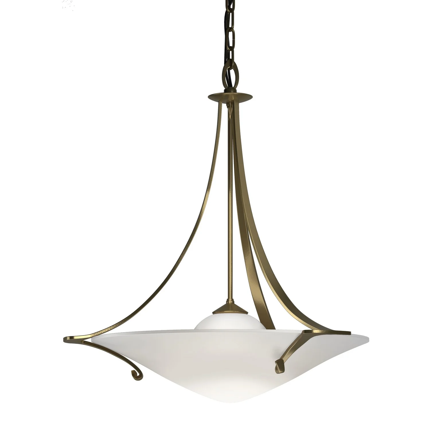 Antasia Pendant - Image 15