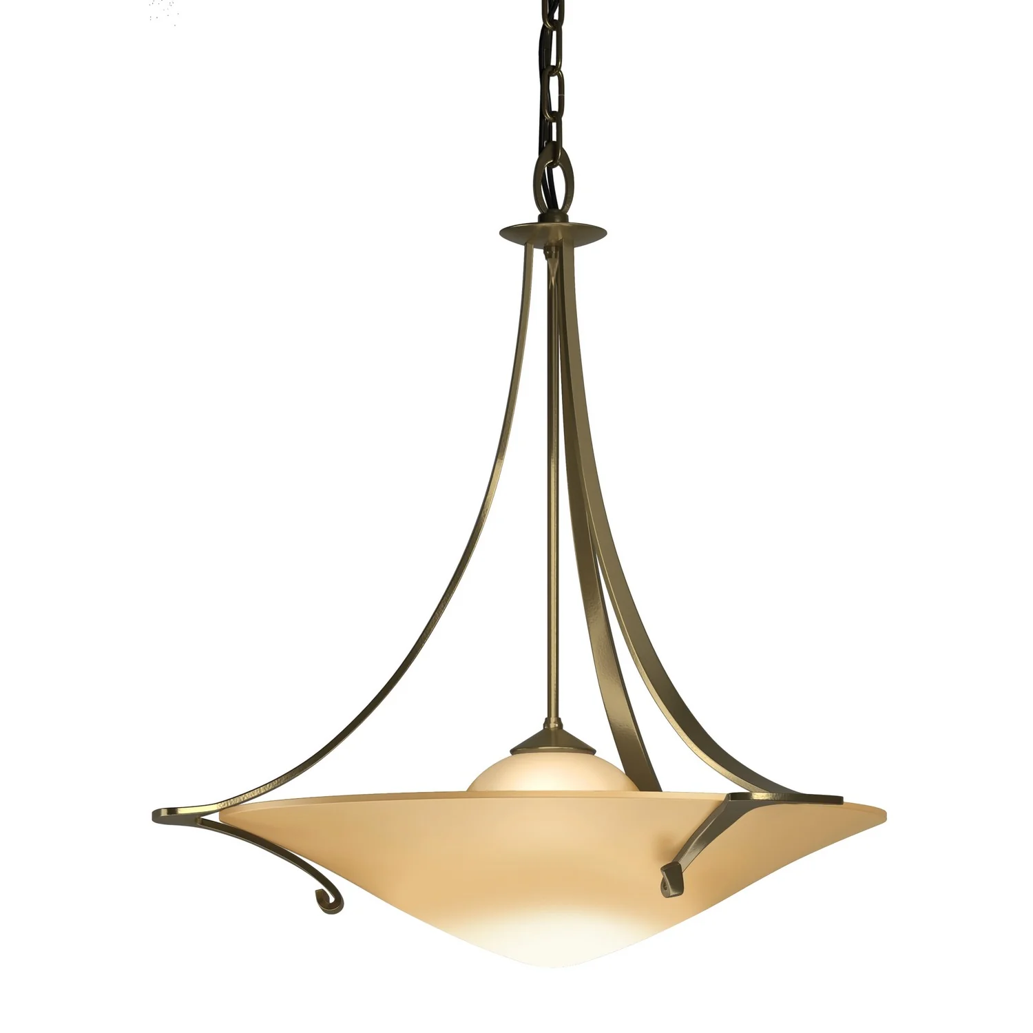 Antasia Pendant - Image 17