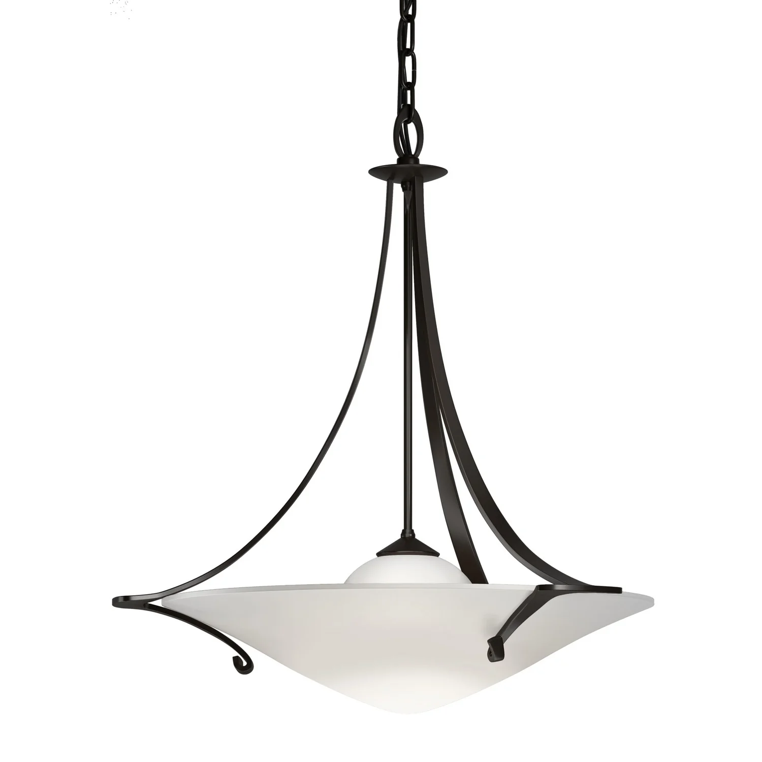 Antasia Pendant - Image 3