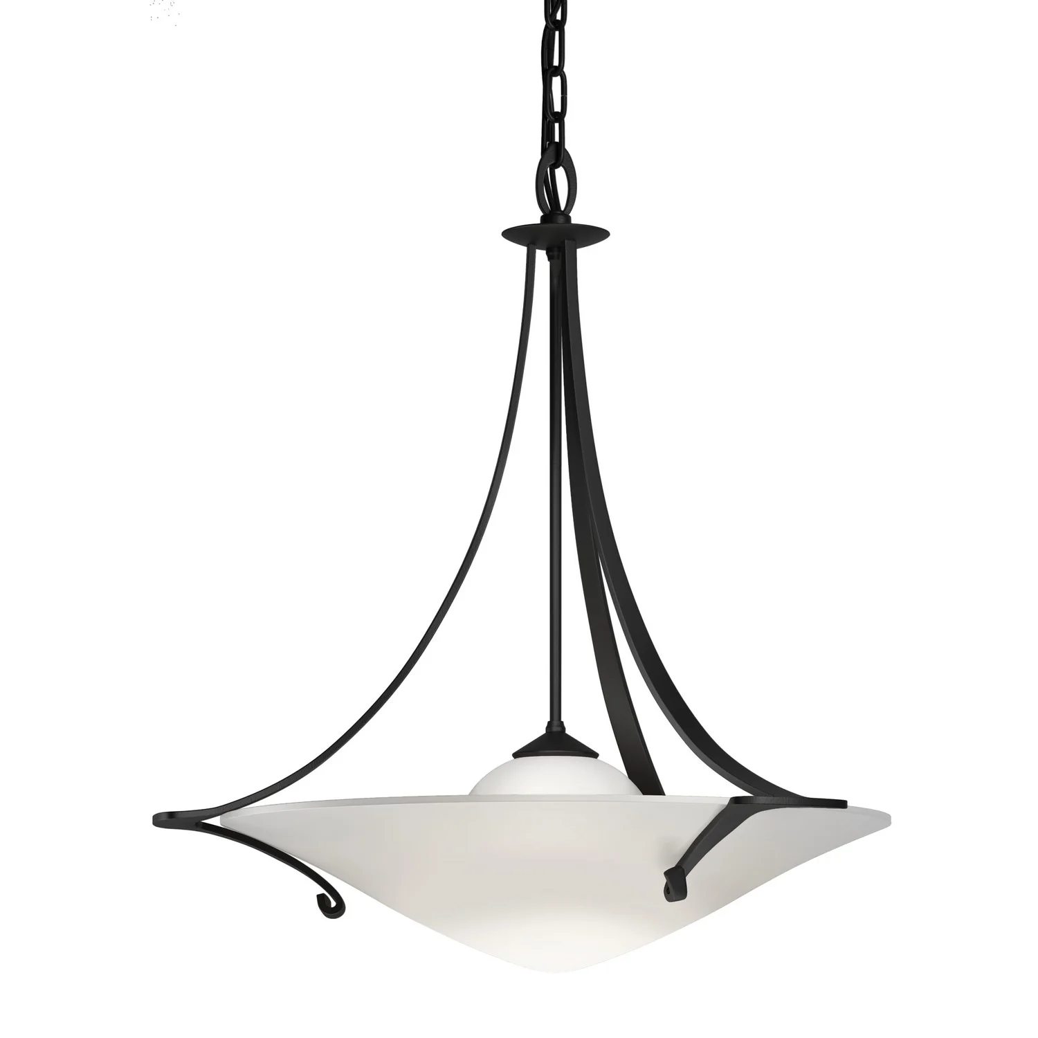 Antasia Pendant - Image 4