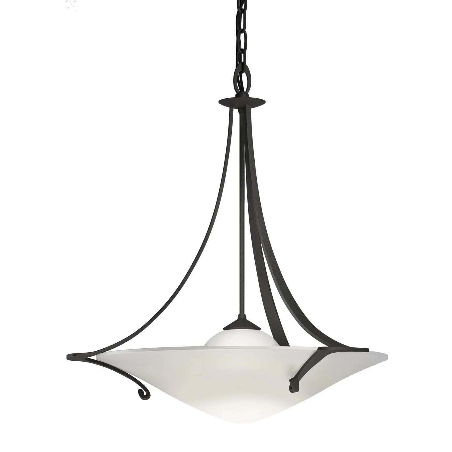 Antasia Pendant - Image 7