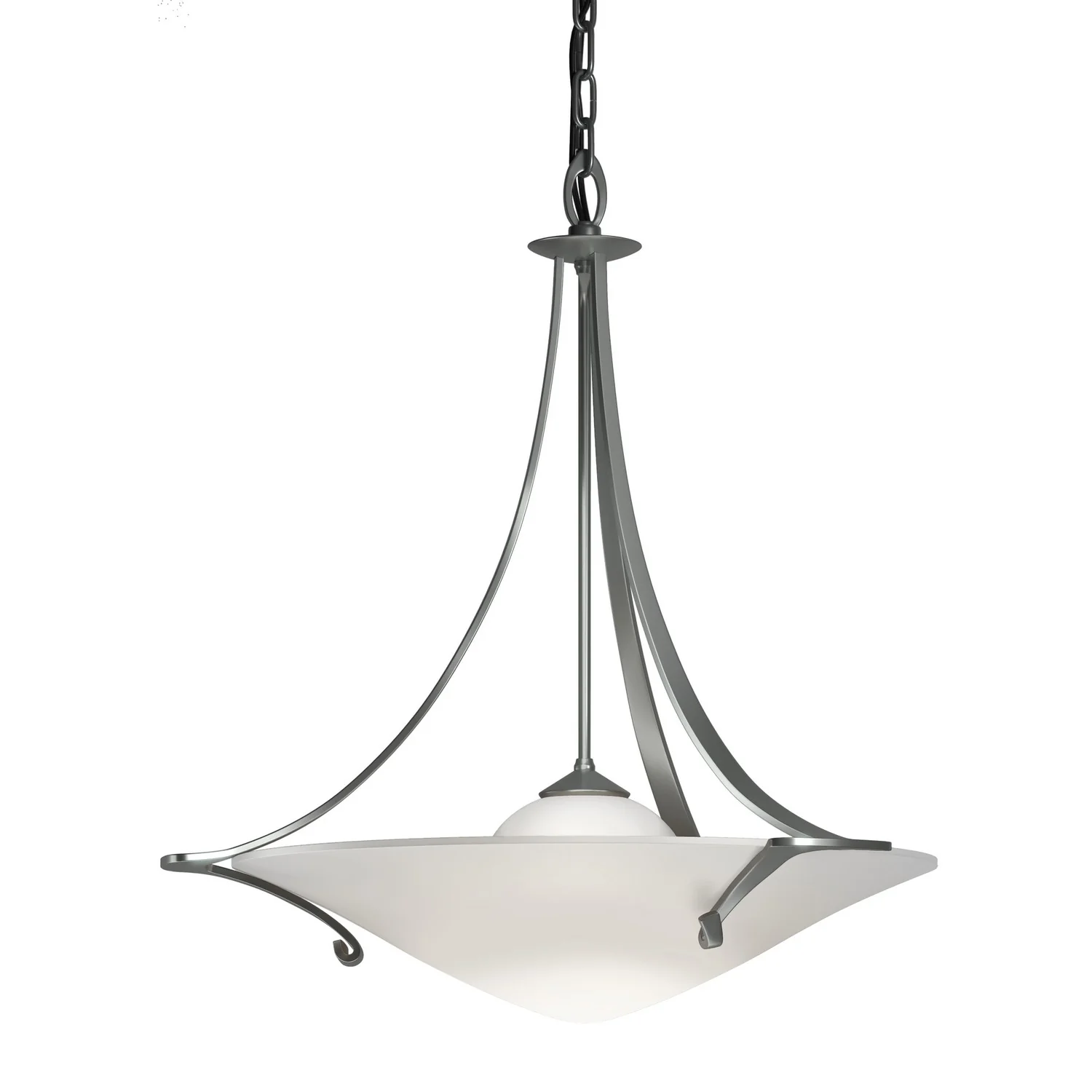 Antasia Pendant - Image 9
