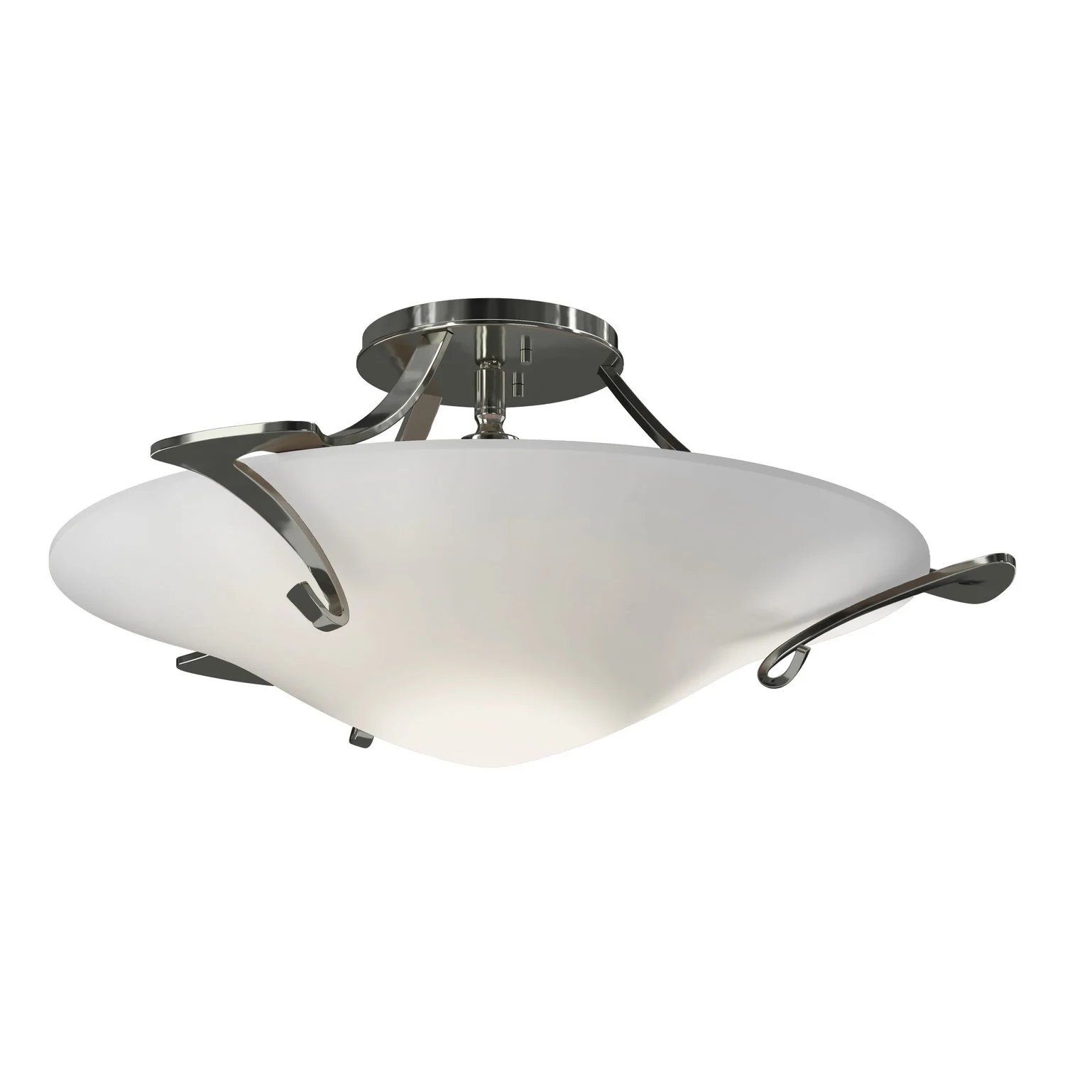 Antasia Semi Flush Mount - Image 11