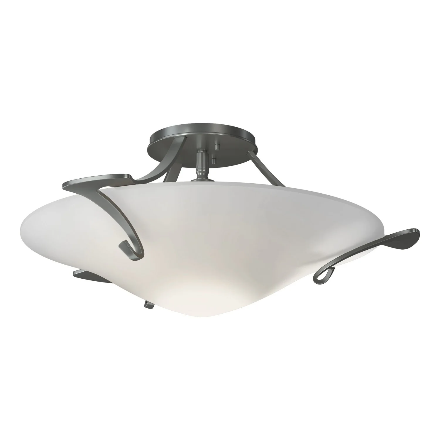 Antasia Semi Flush Mount - Image 17