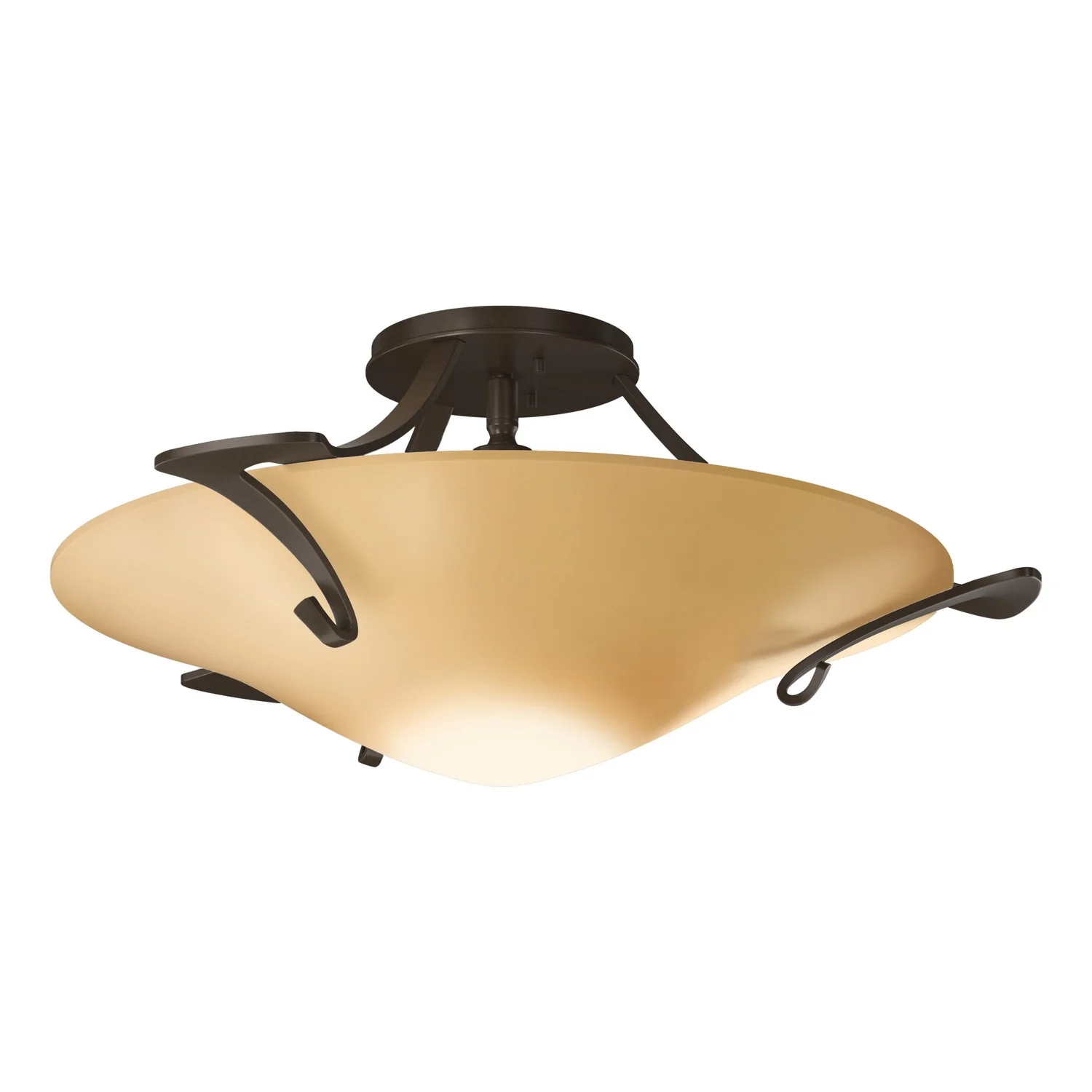 Antasia Semi Flush Mount - Image 5
