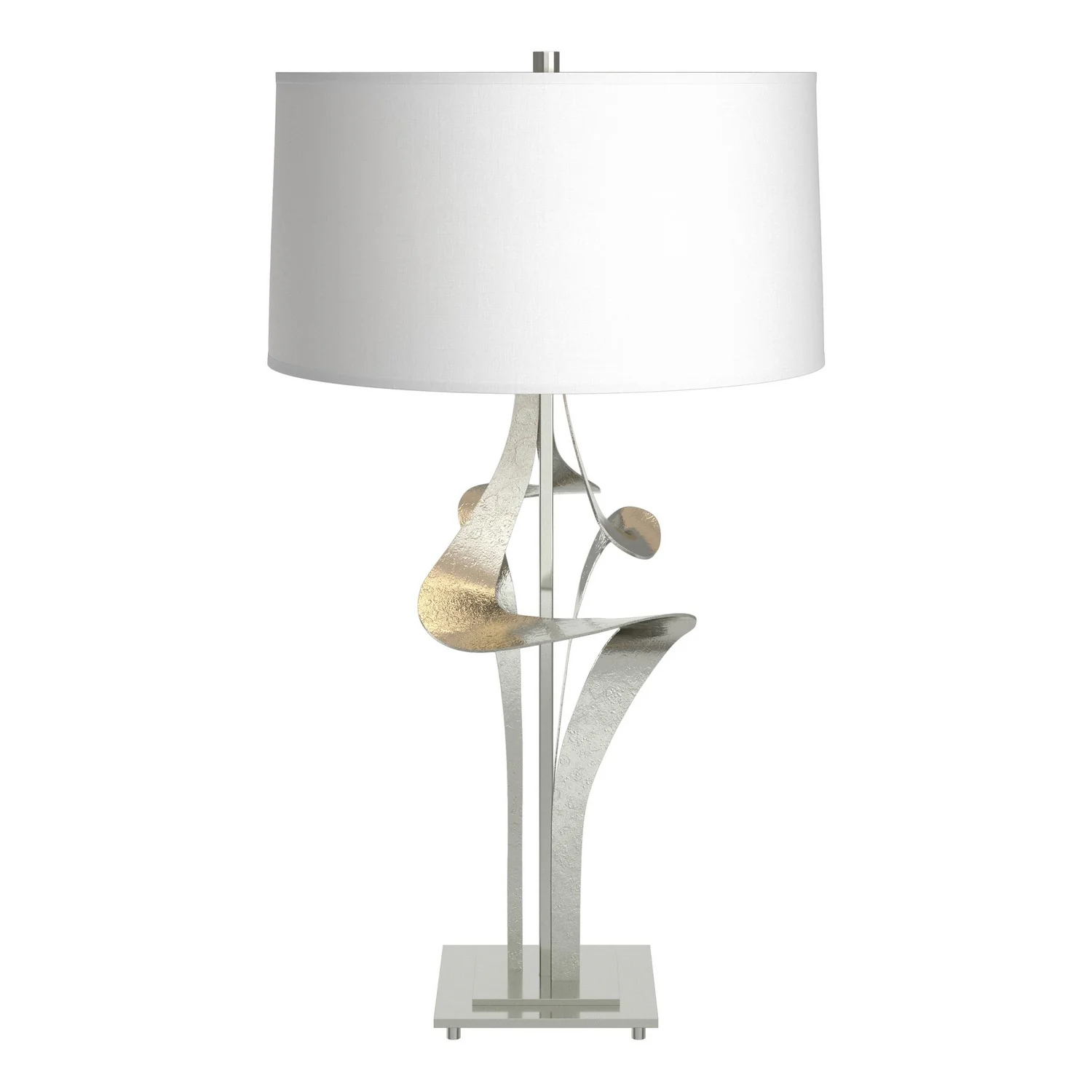 Antasia Table Lamp - Image 10